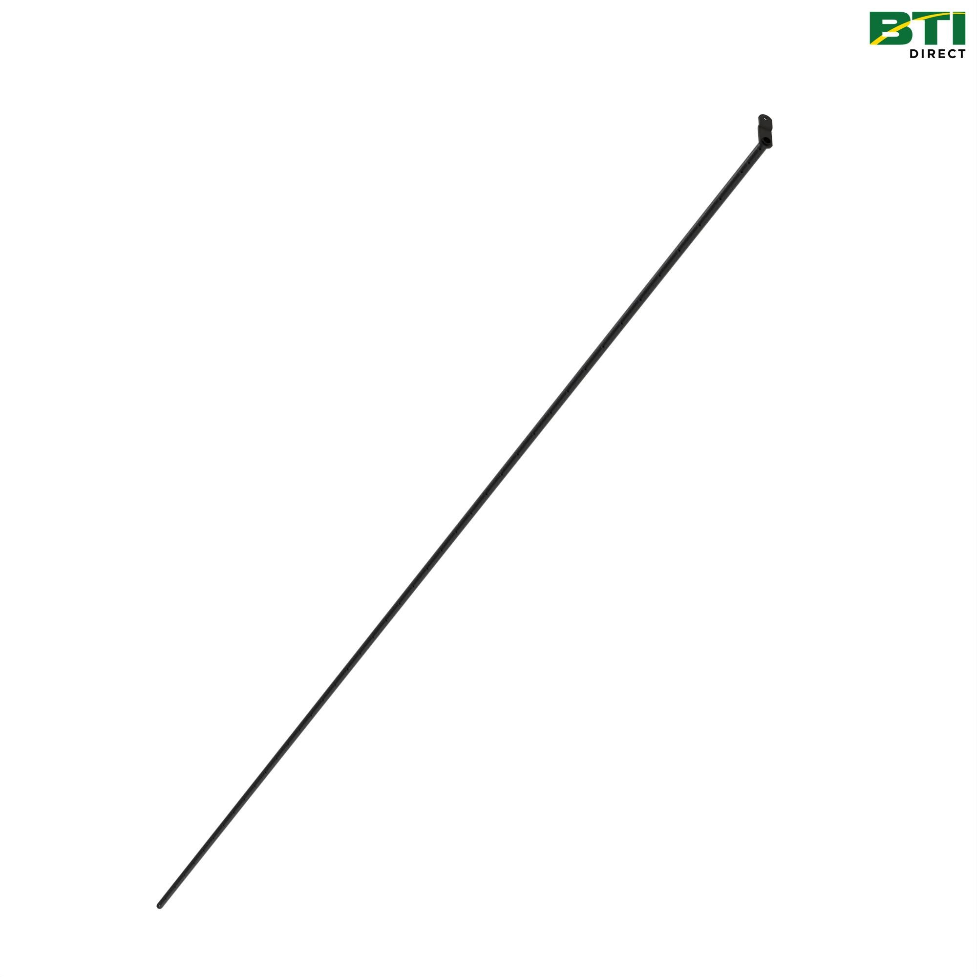 AH169525: Structural Tube, Right Side