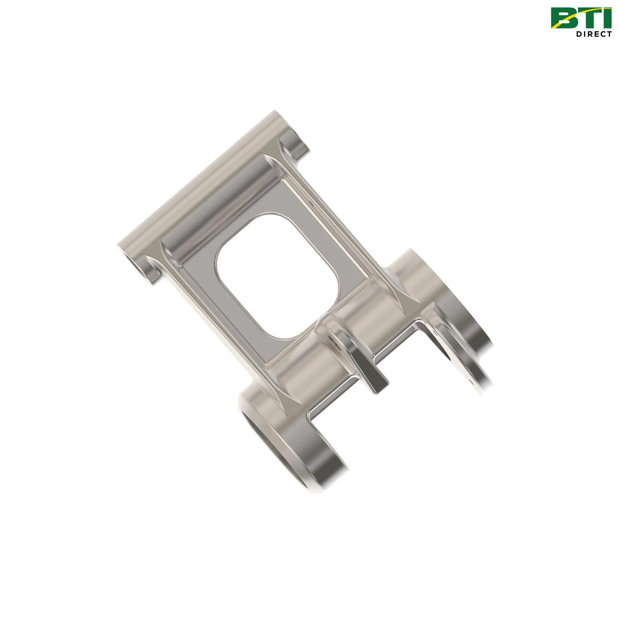 AH169555: Chopper Jackshaft Arm