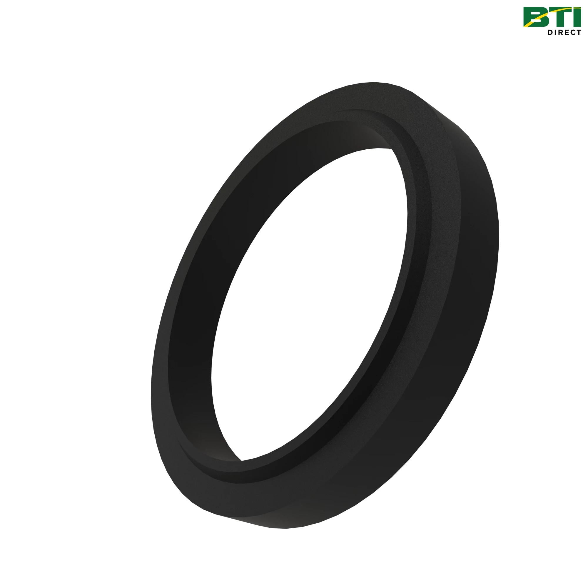 AH169715: Internal Oil Seal
