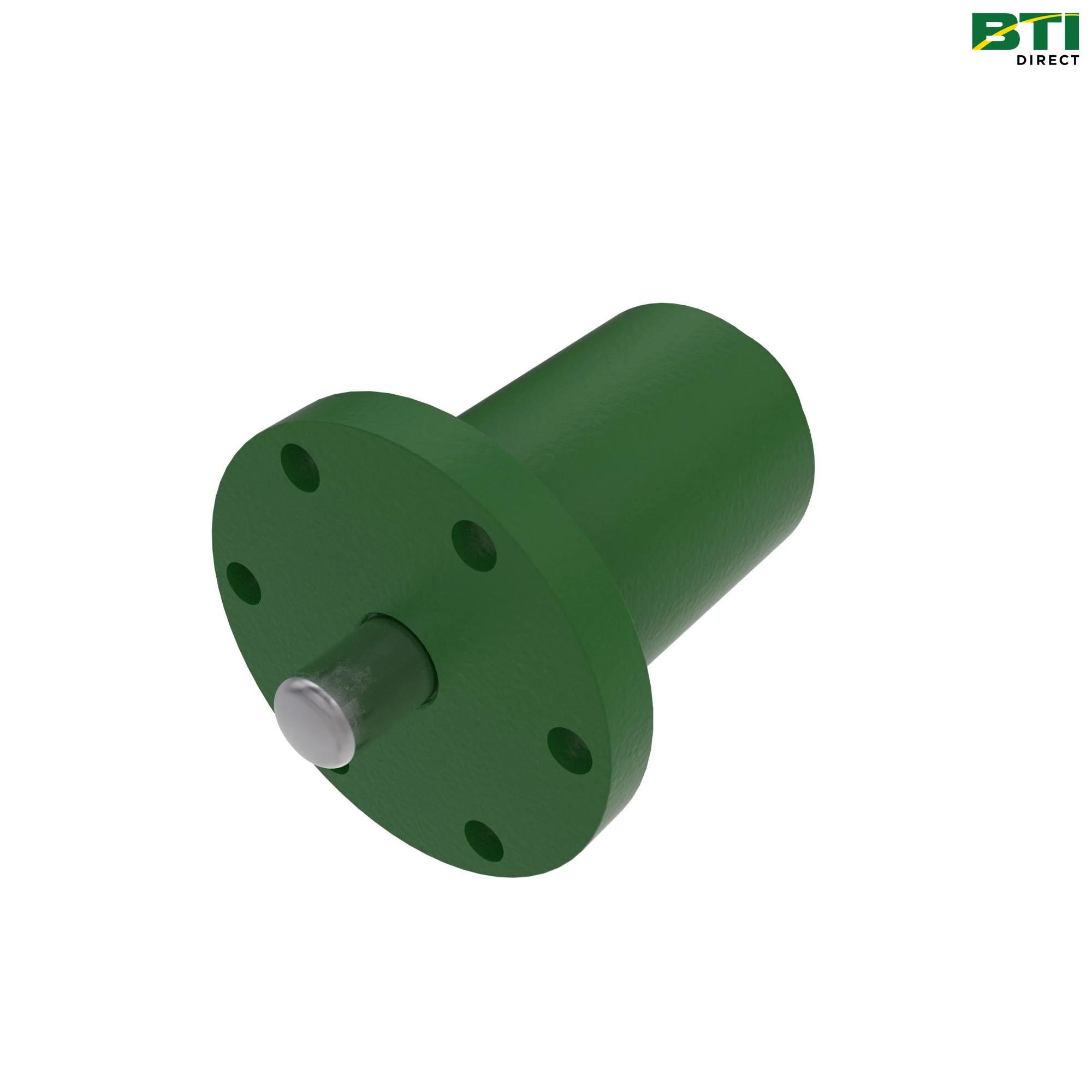 AH169770: Primary Countershaft Drive Hydraulic Cylinder