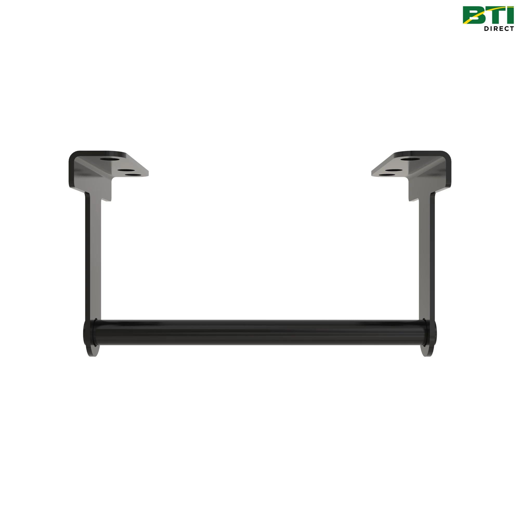 AH170079: Gullwing Door Handle
