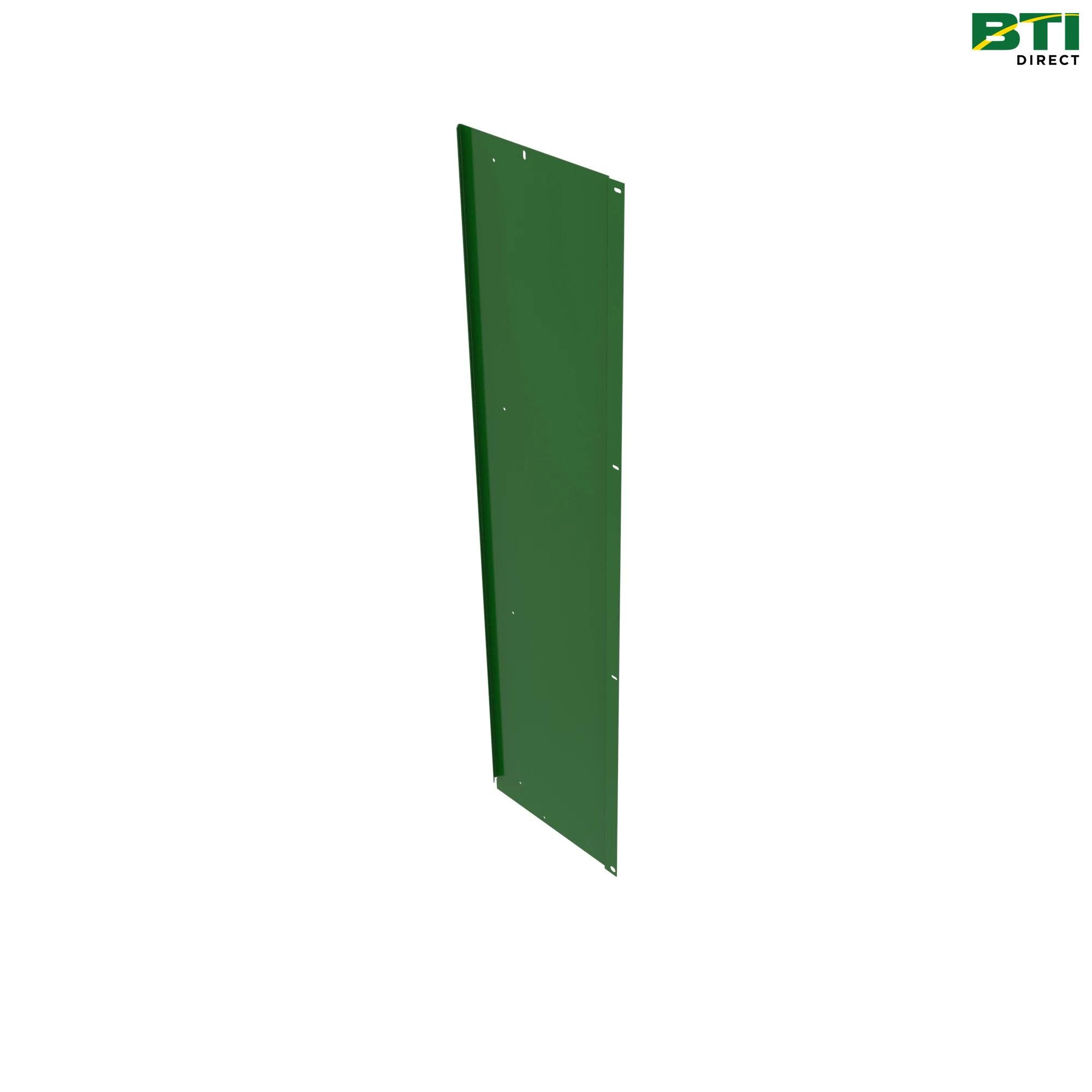AH170215: Plate