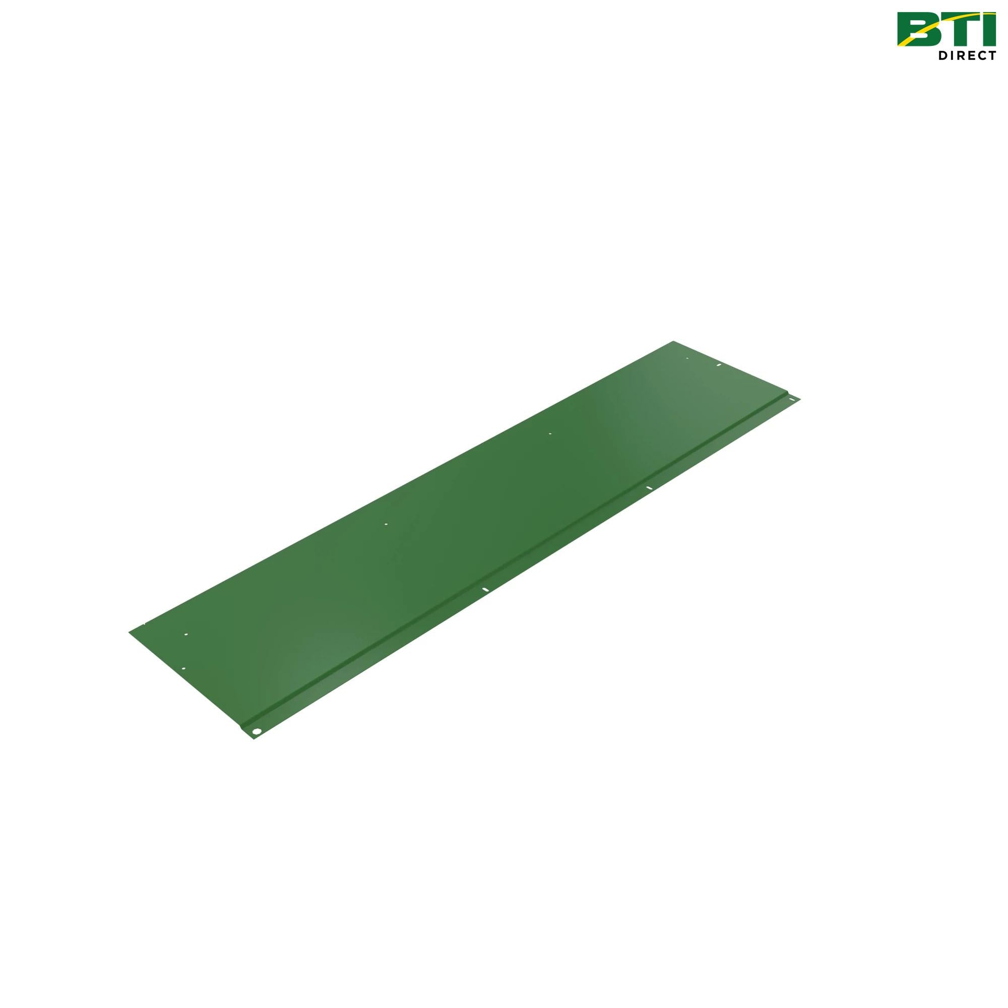 AH170216: Plate