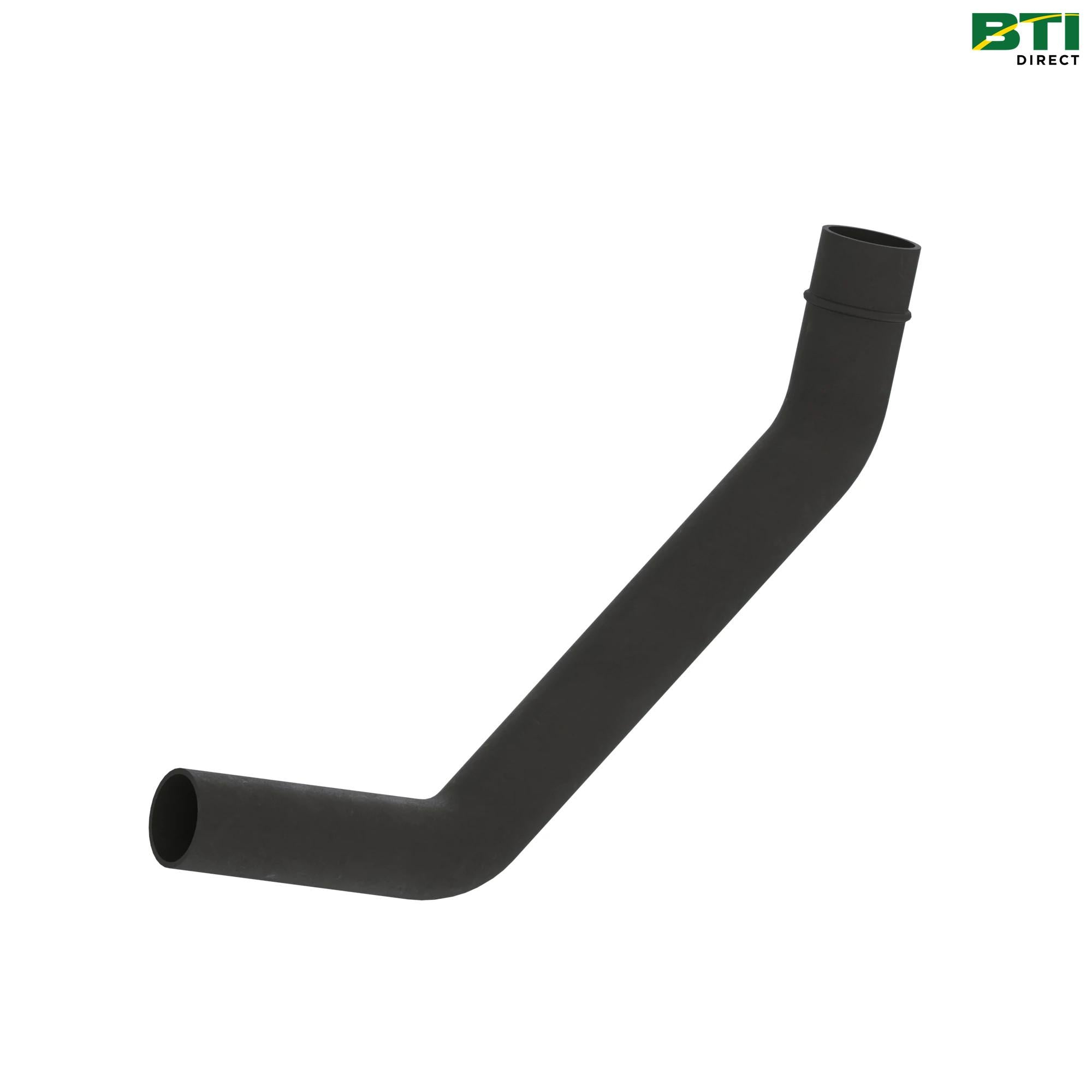 AH170422: Lower Radiator Hose