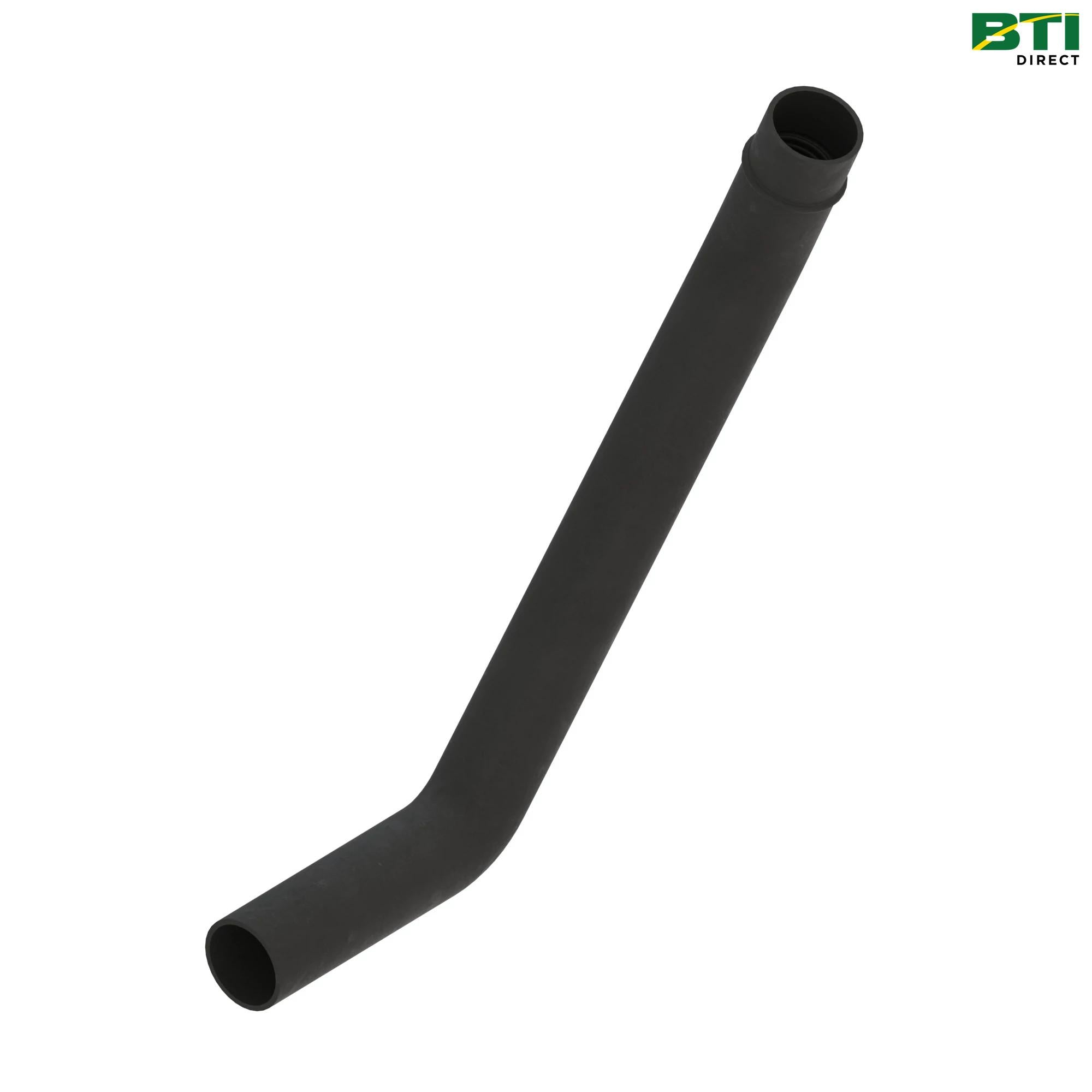 AH170422: Lower Radiator Hose