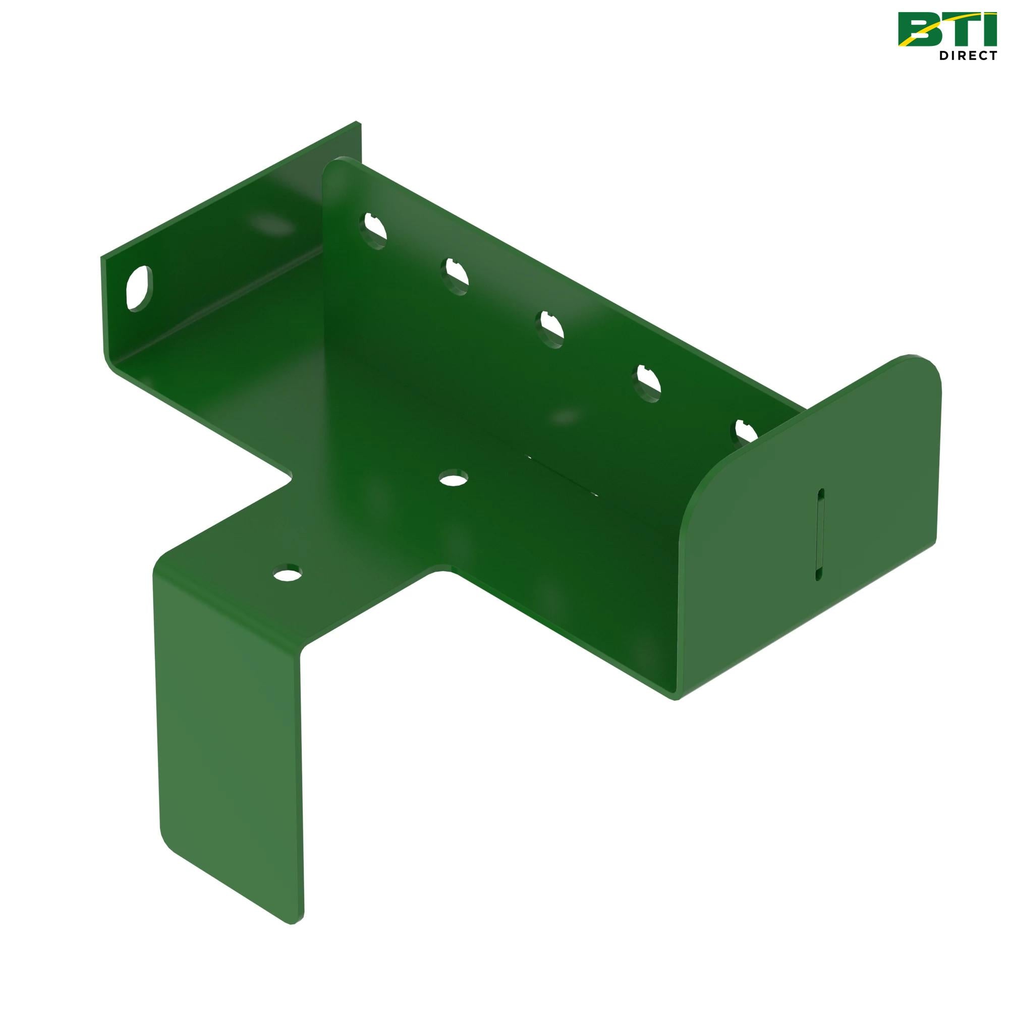 AH170469: Switch Mounting Bracket