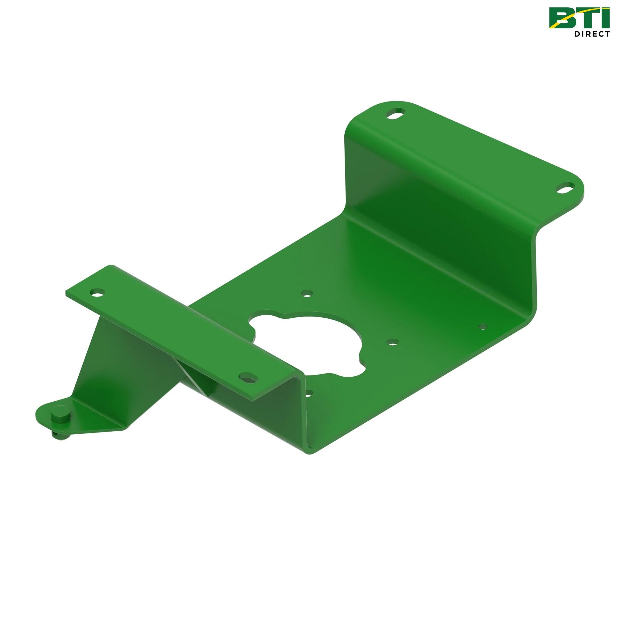 AH170485: Bracket