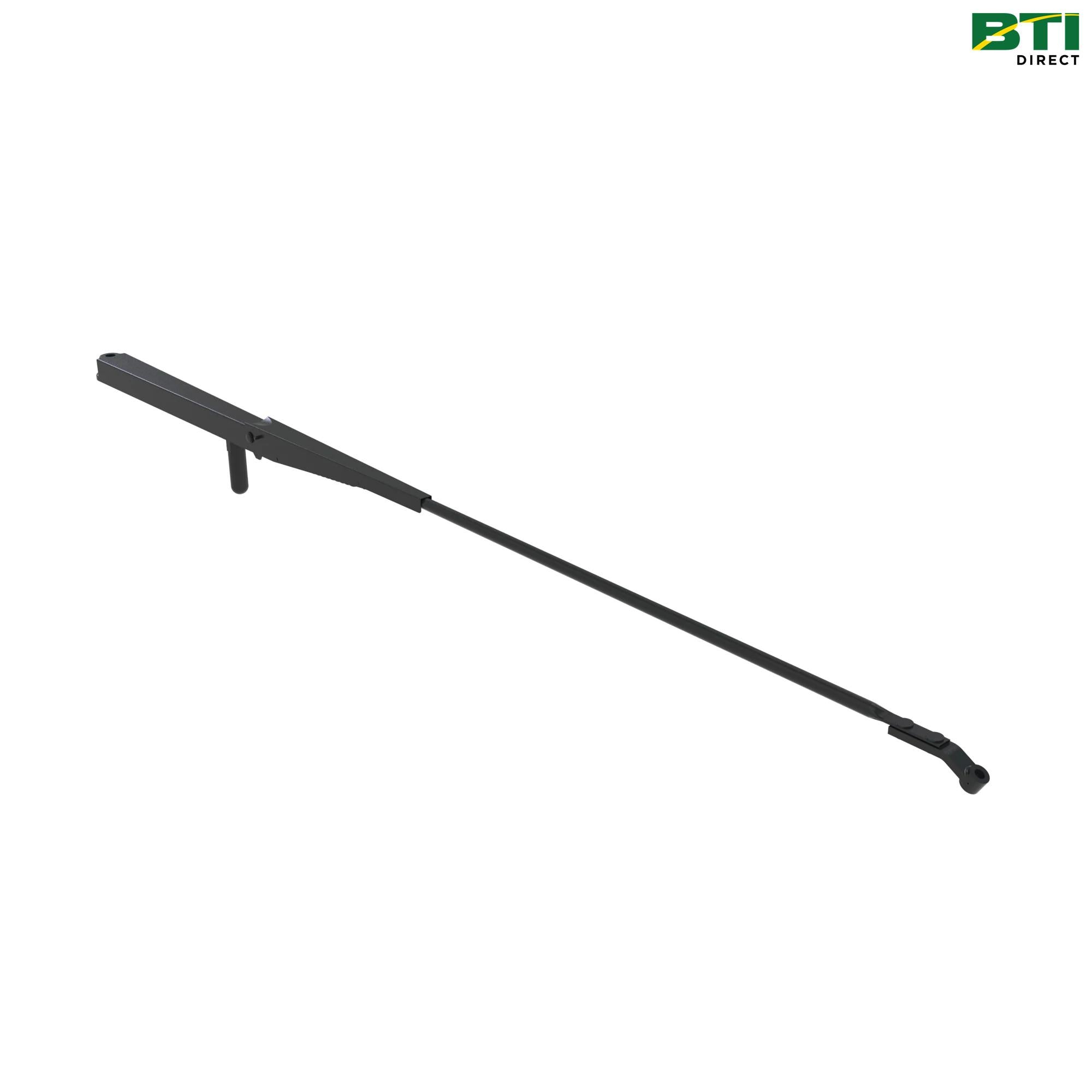 AH170532: Windshield Wiper Arm