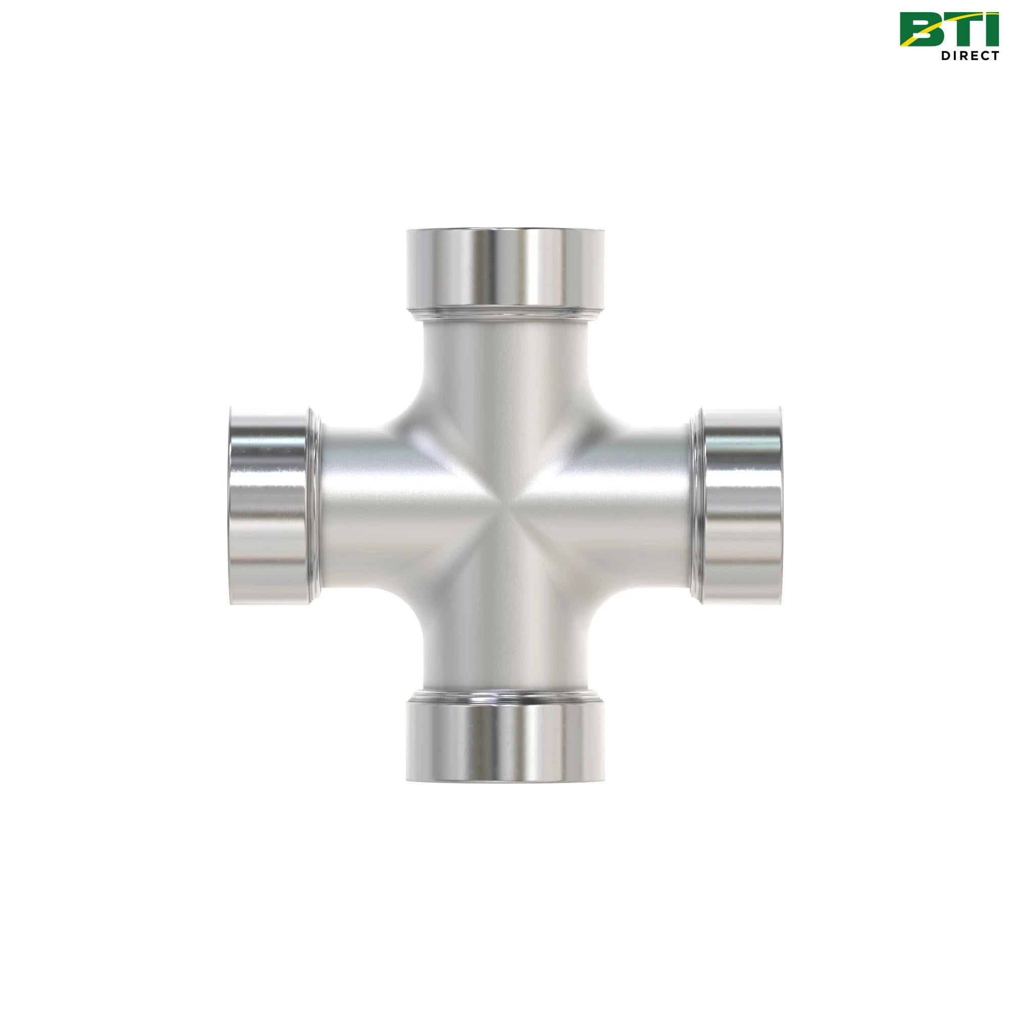 AH170776: Universal Joint Cross Bearing