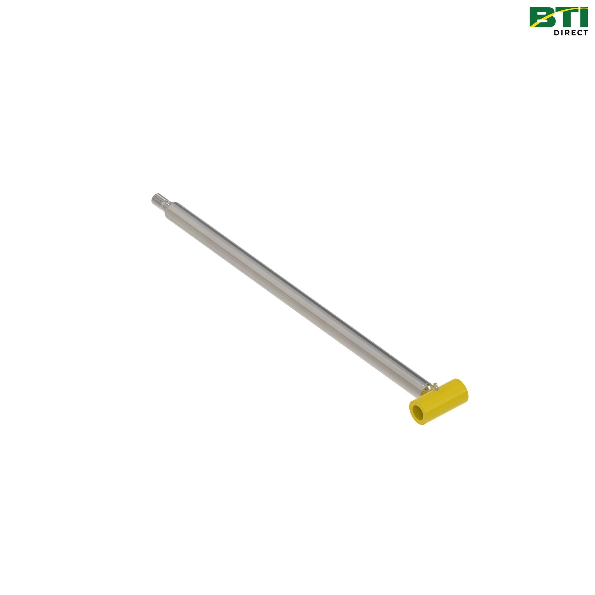 AH170901: Hydraulic Cylinder Rod