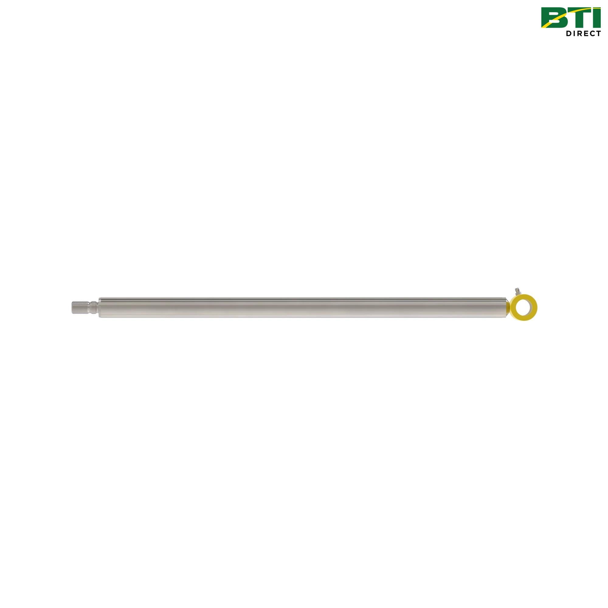 AH170901: Hydraulic Cylinder Rod