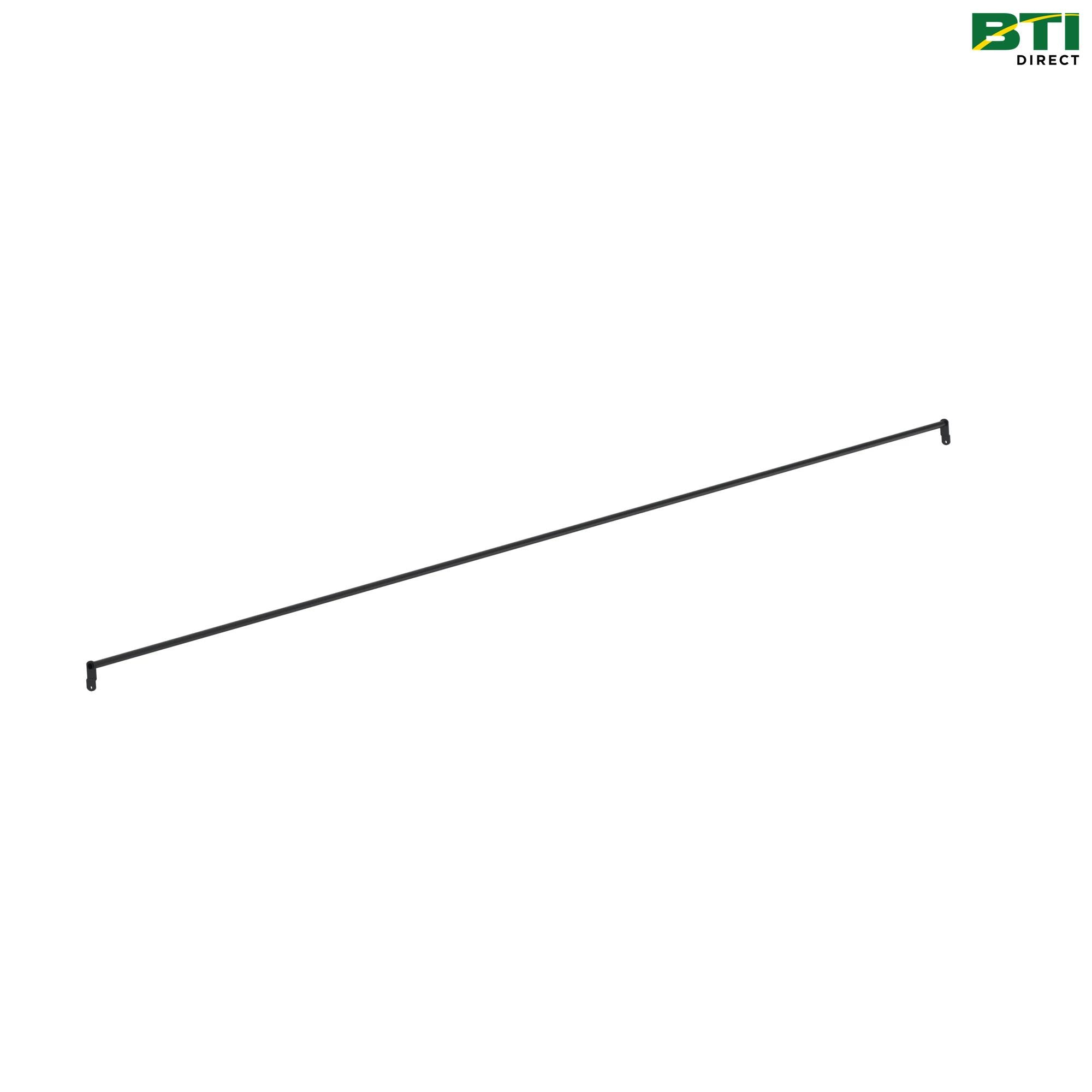 AH170987: Tine Reel Tube with Insert