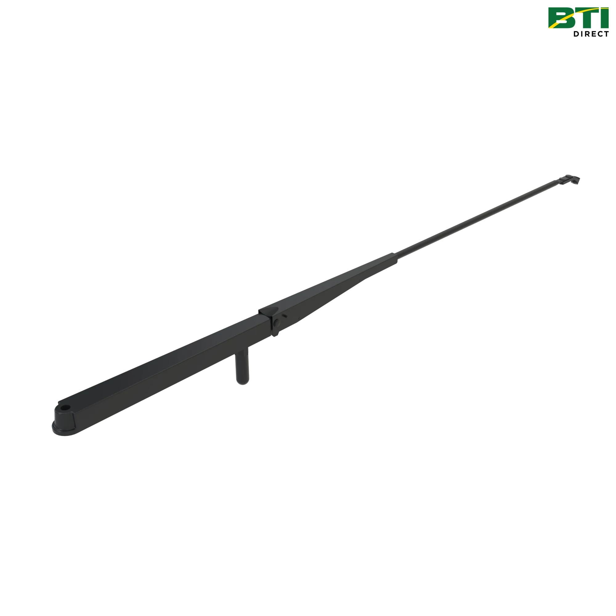 AH170998: Wiper Arm