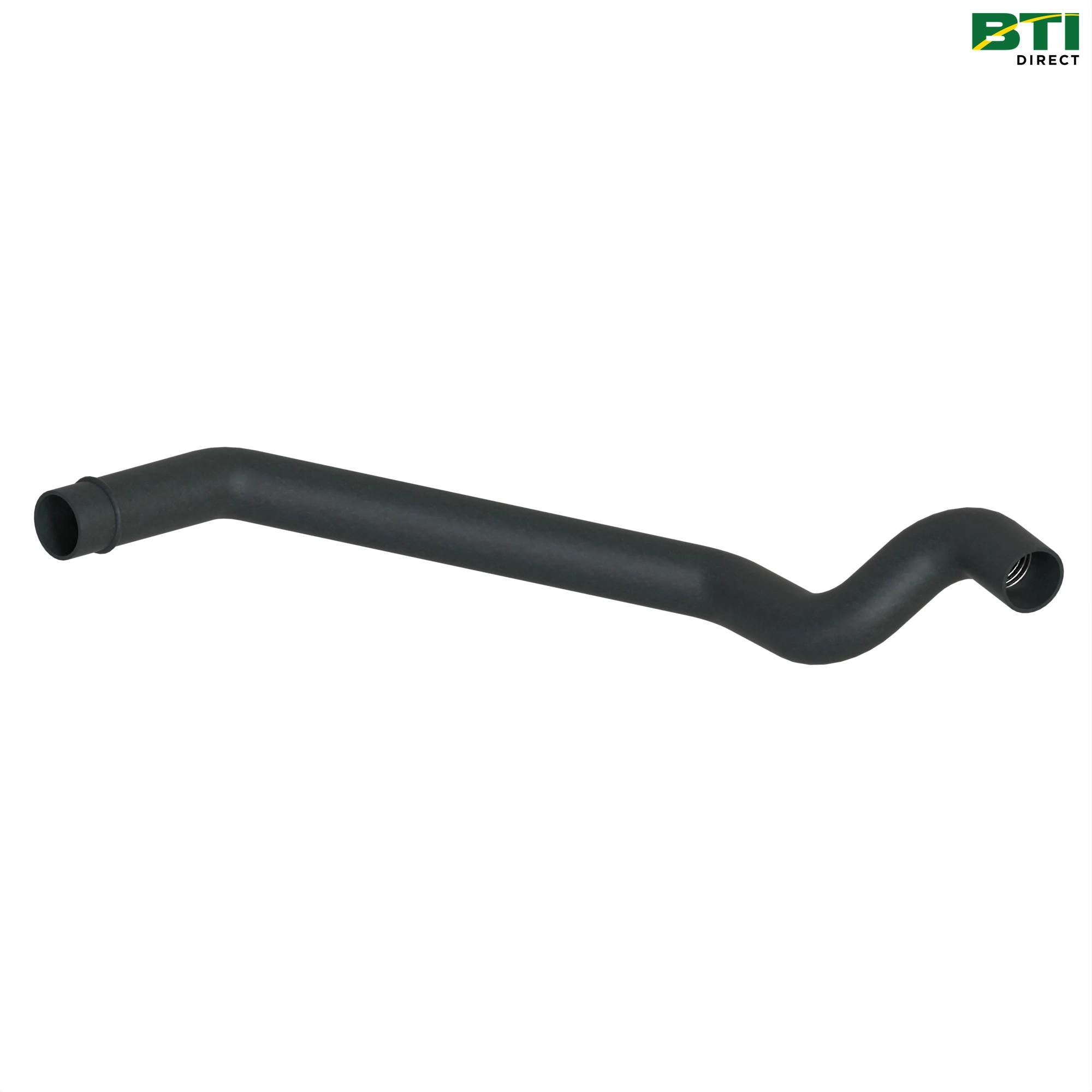 AH171706: Radiator Hose