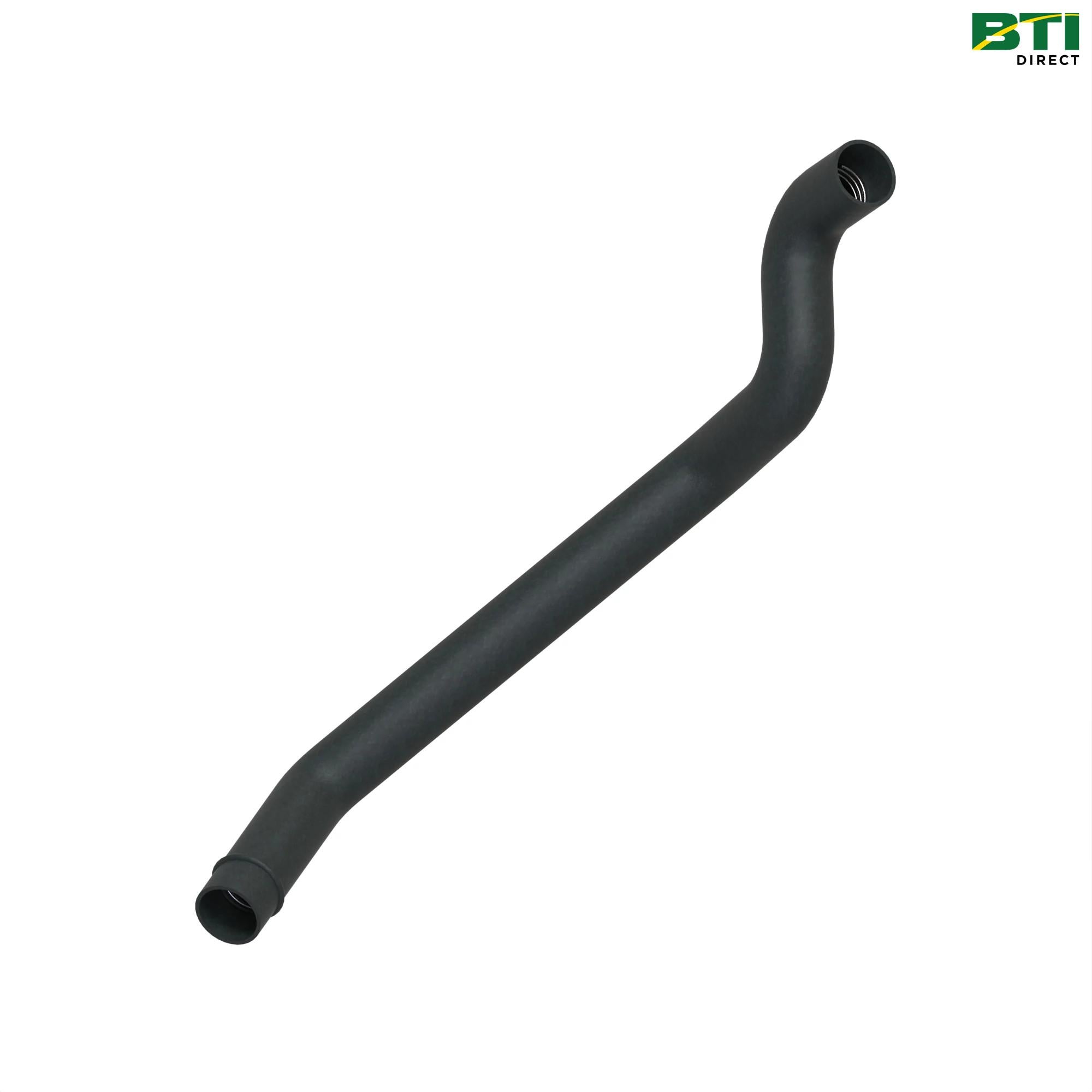 AH171706: Radiator Hose