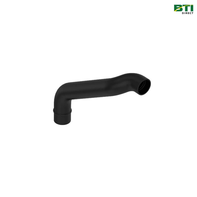 AH171707: Radiator Upper Hose