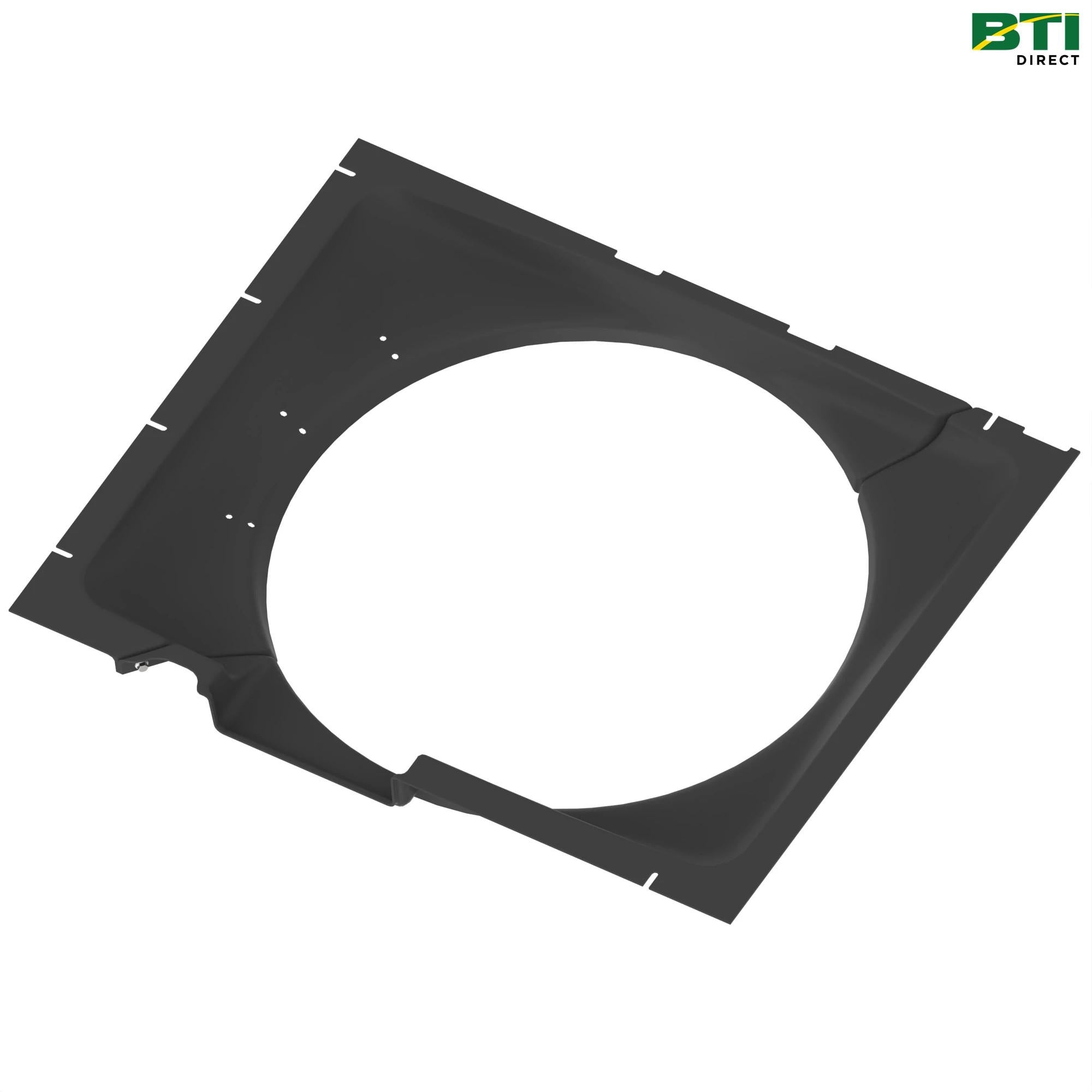 AH171762: Fan Shroud