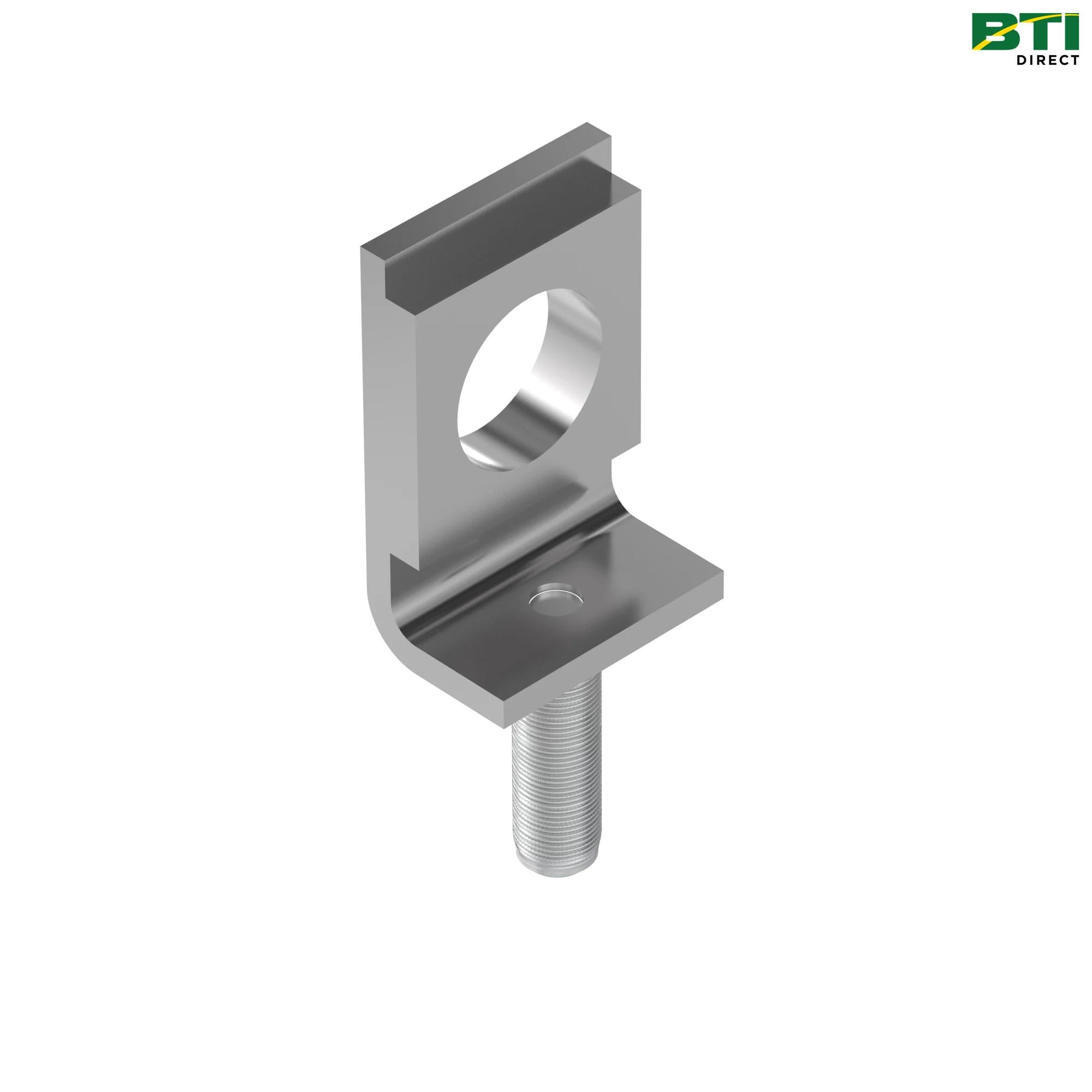 AH171838: Bolt