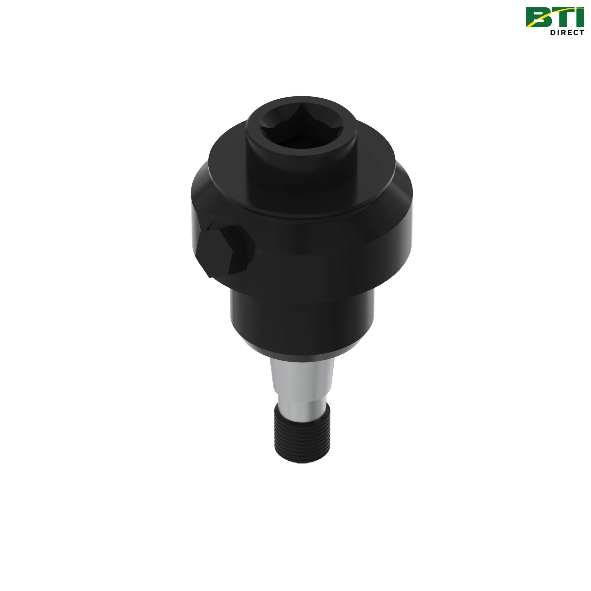 AH171845: Hydraulic Cylinder
