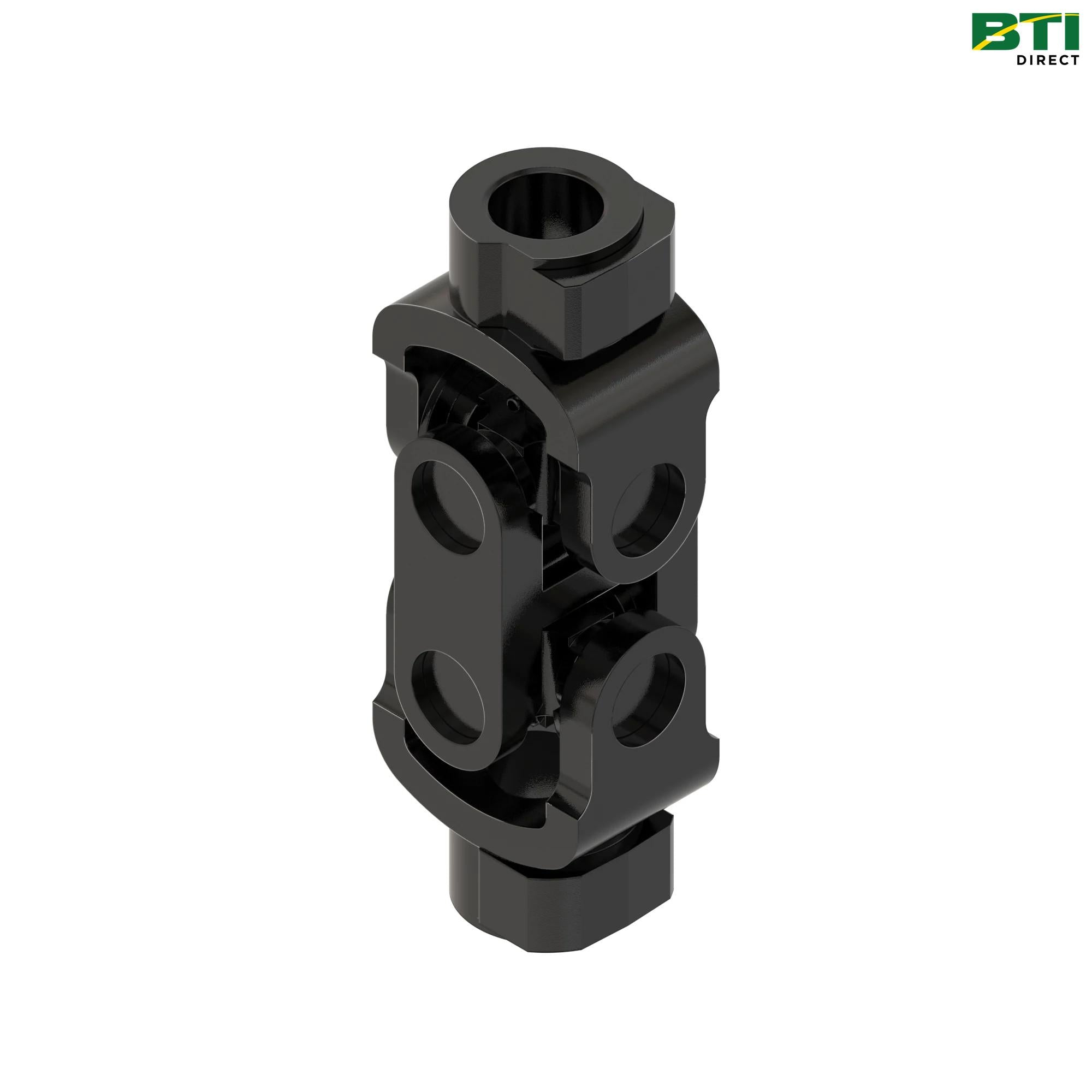 AH171849: Gearbox Module Universal Joint