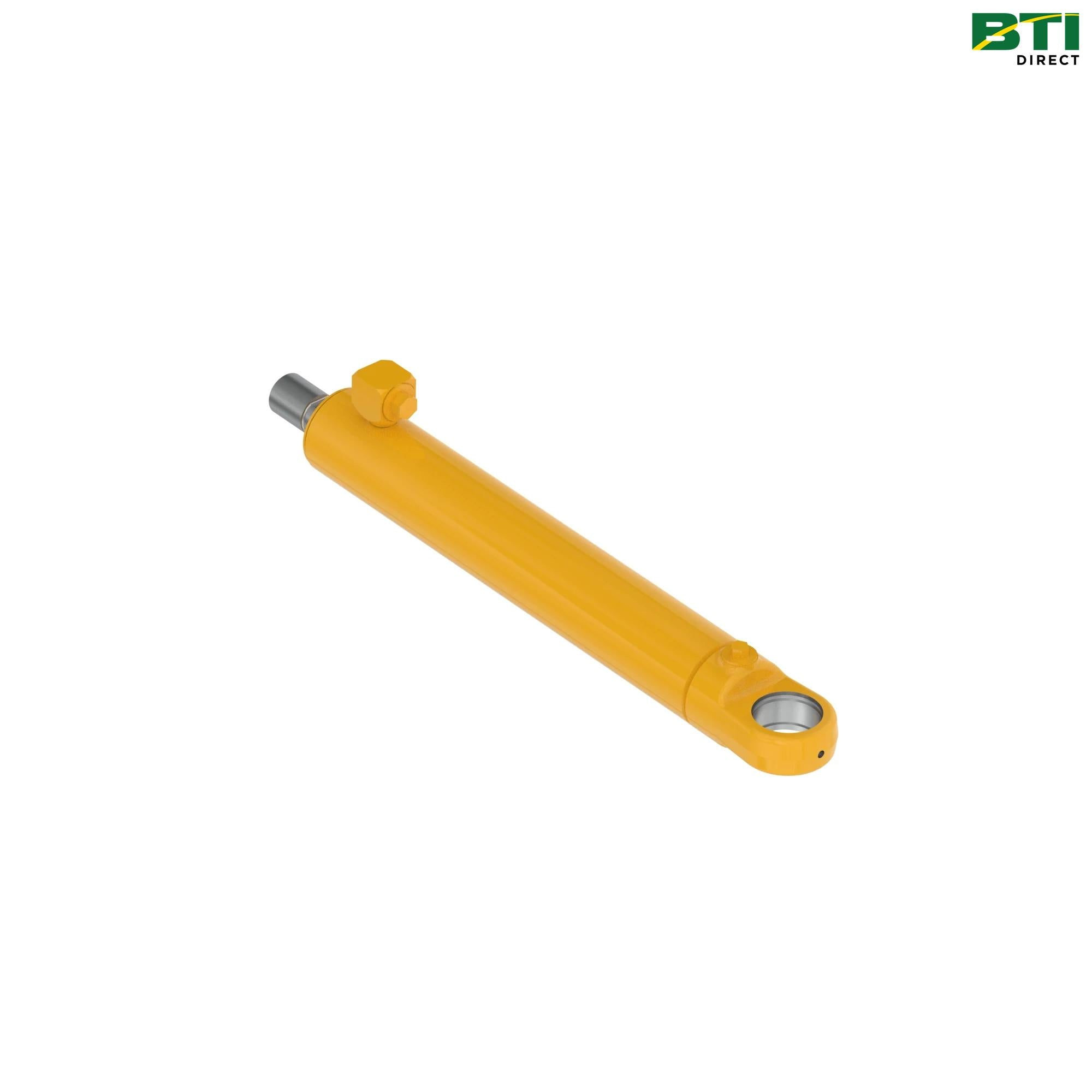 AH171852: Hydraulic Cylinder