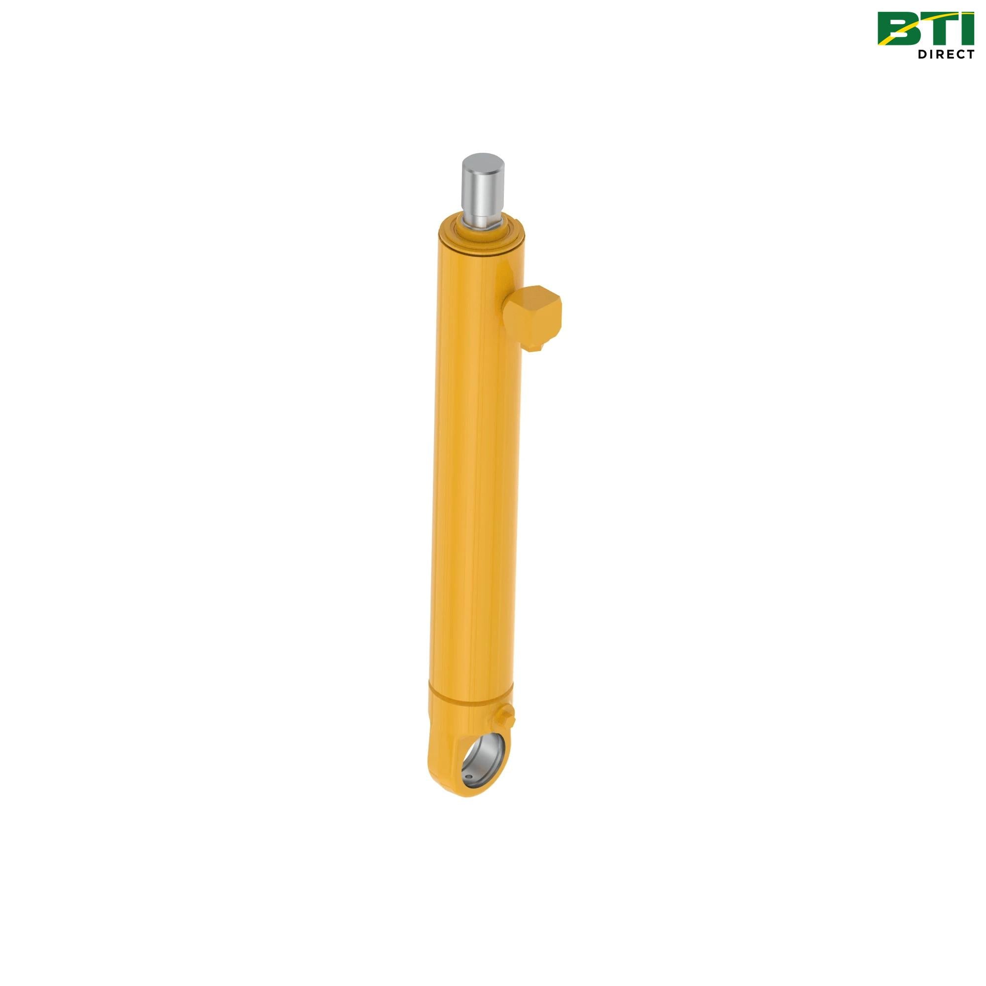 AH171852: Hydraulic Cylinder