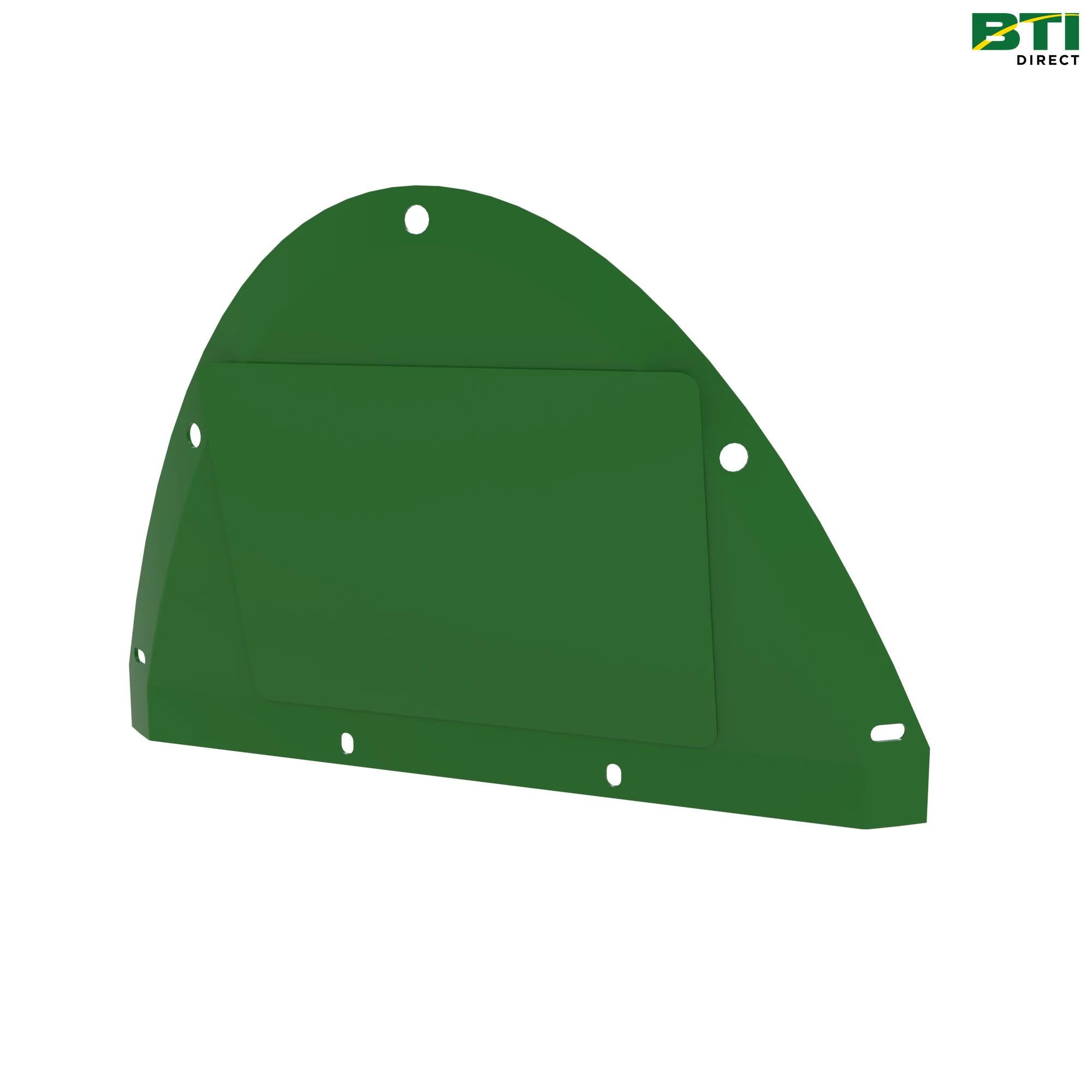 AH171941: Top Cover Door