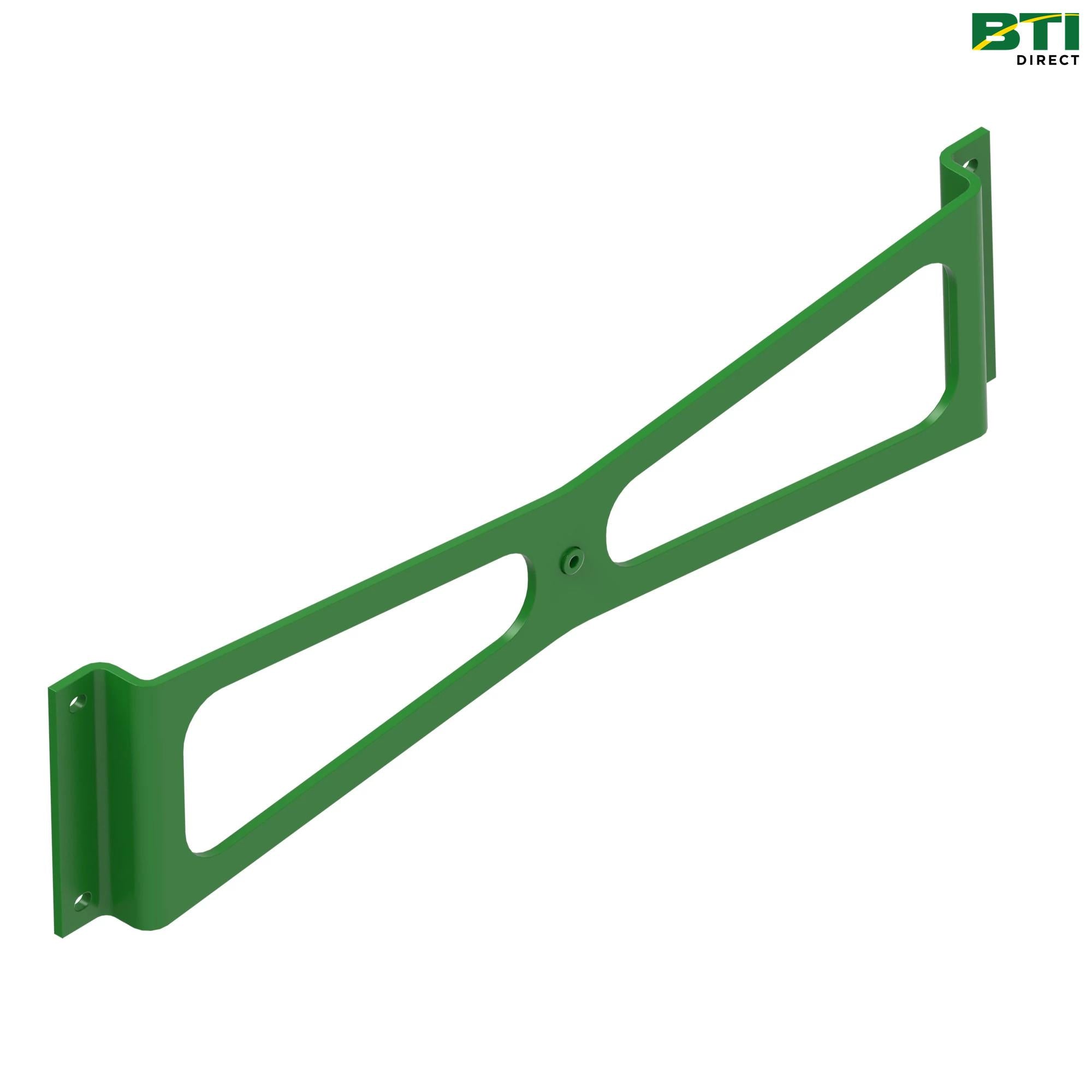 AH172122: Bracket