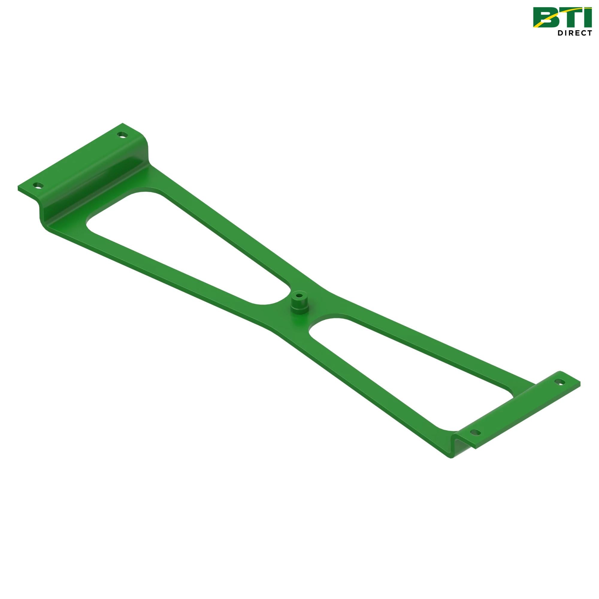 AH172122: Bracket