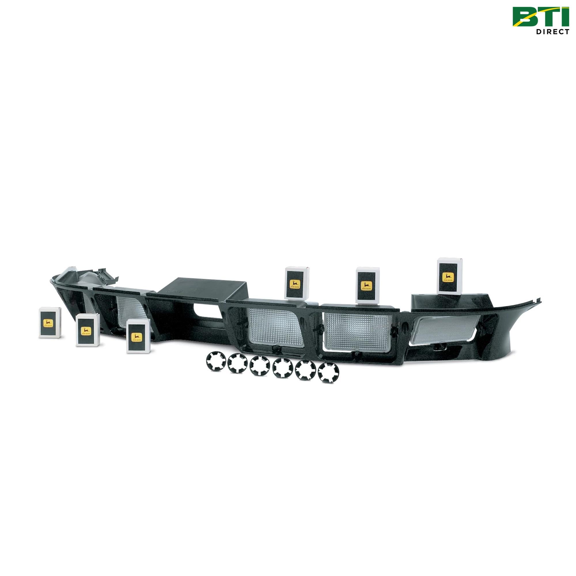 AH172212: Light Kit