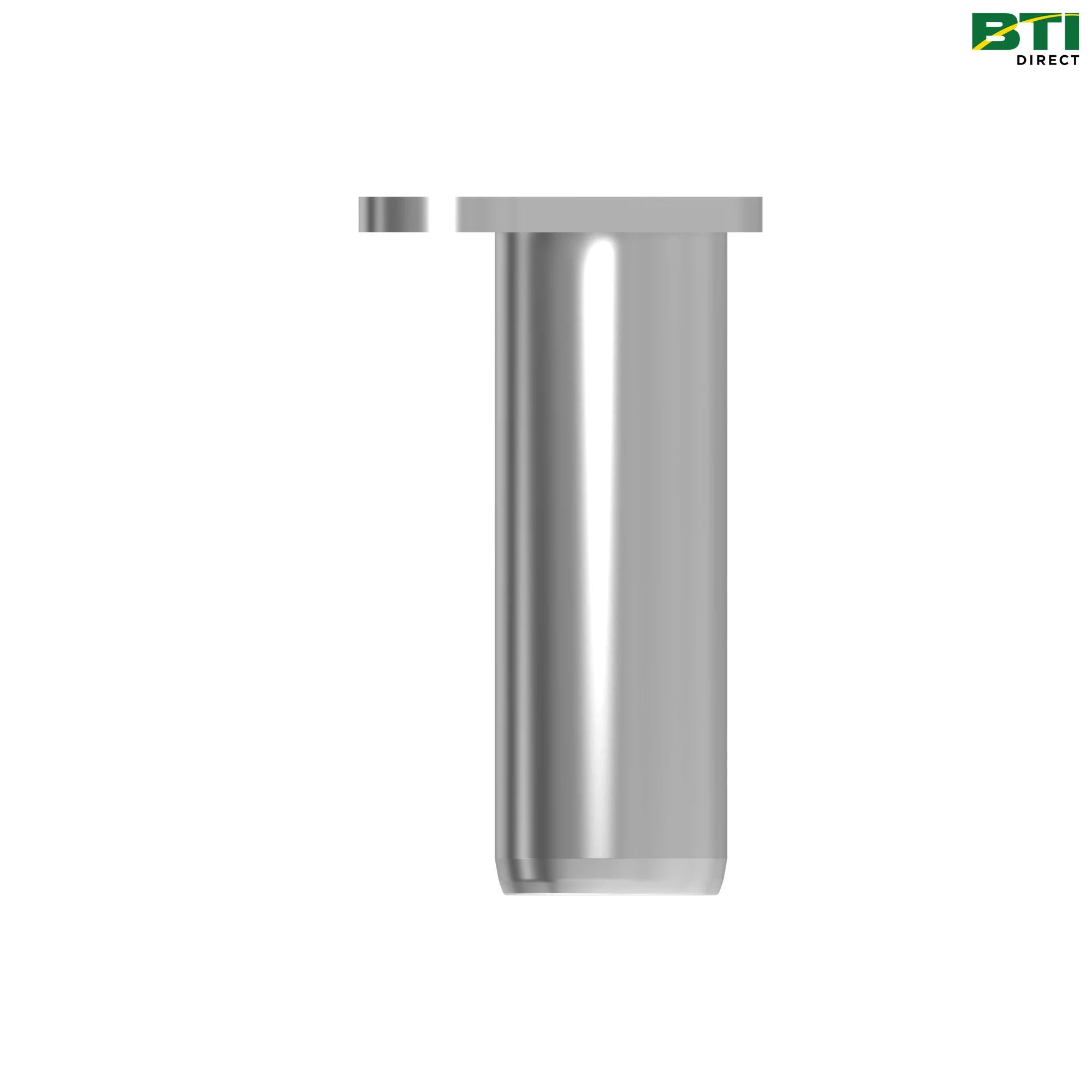AH172214: Chopper Drive Pin Assembly