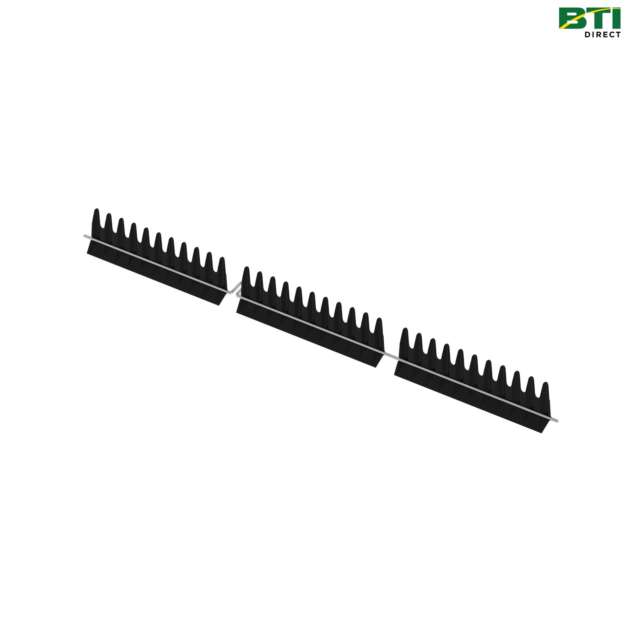 AH172963: Chaffer General Purpose Louver