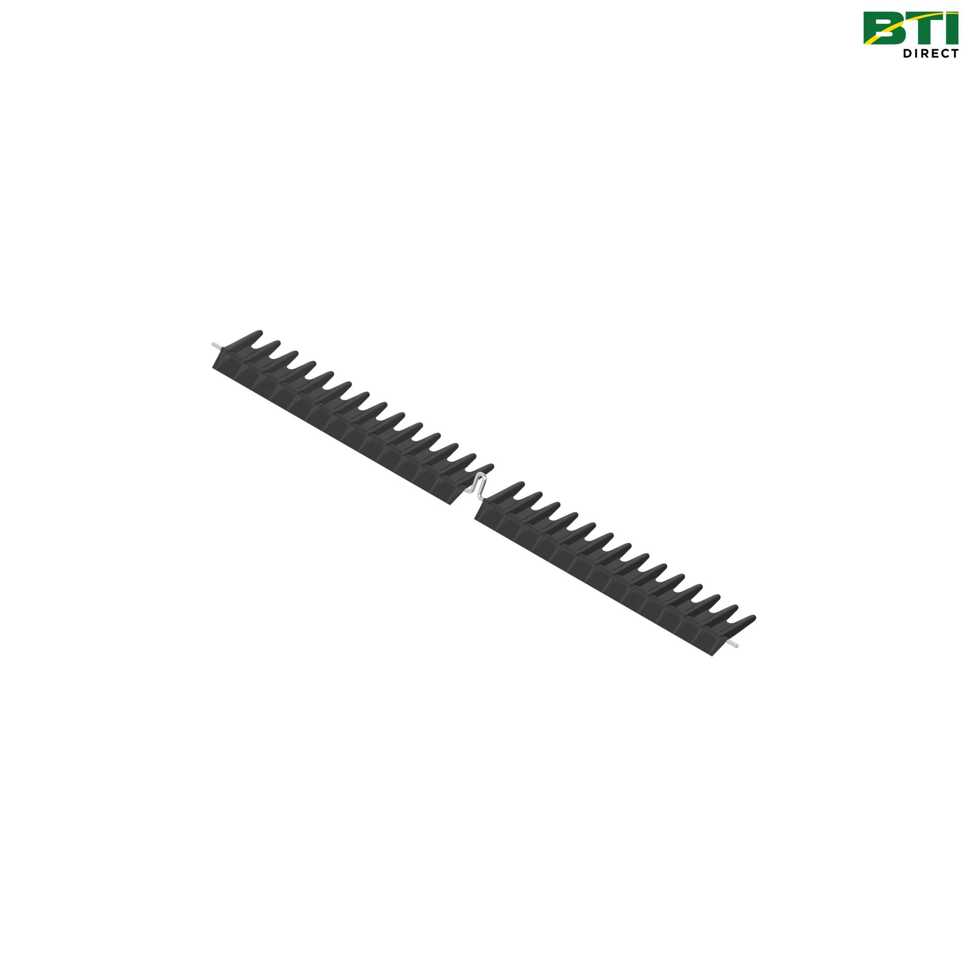 AH172964: Chaffer Louver
