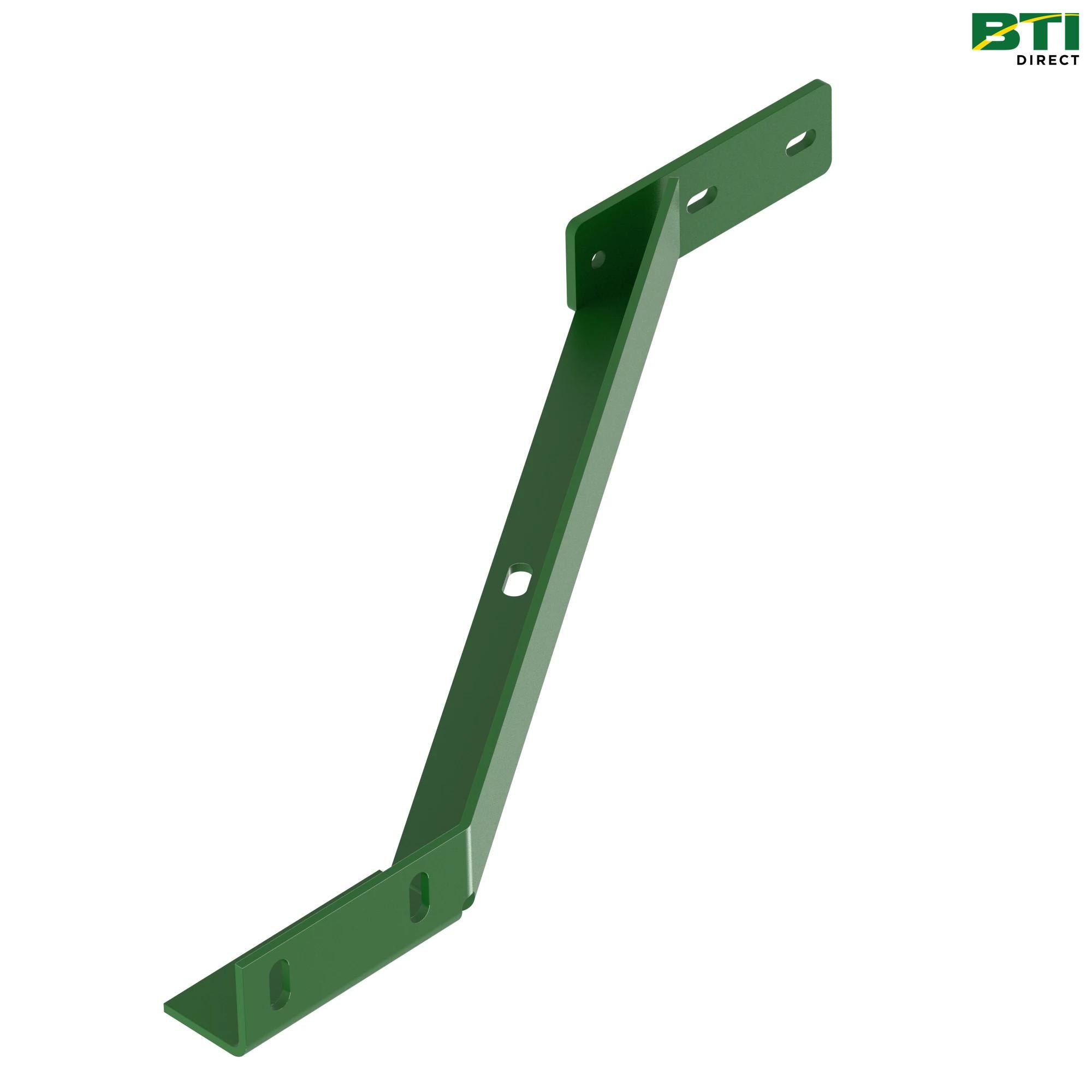 AH173067: Rotary Screen Drive Support