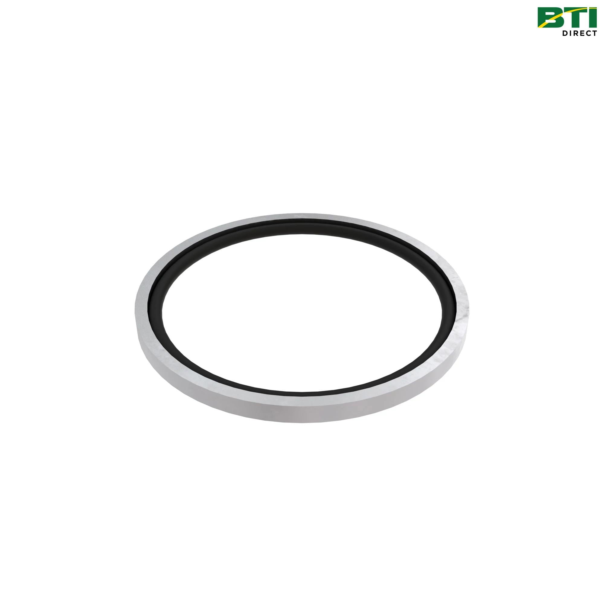 AH173446: Seal Ring Assembly