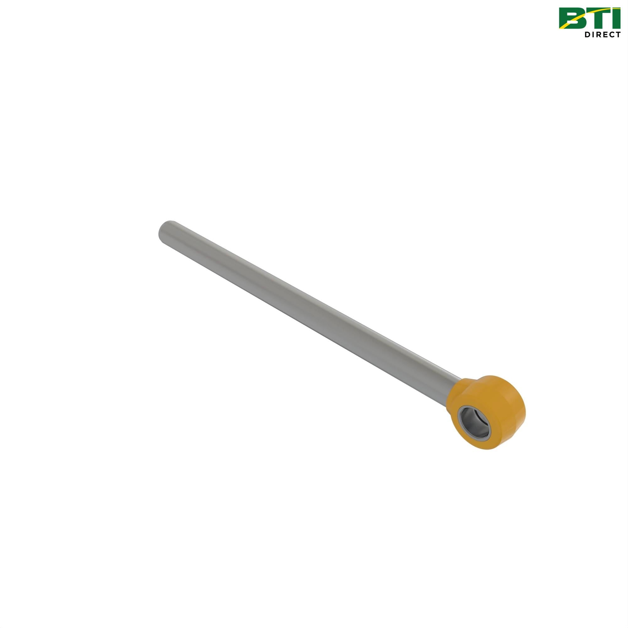 AH173860: Dipperstick Cylinder Rod