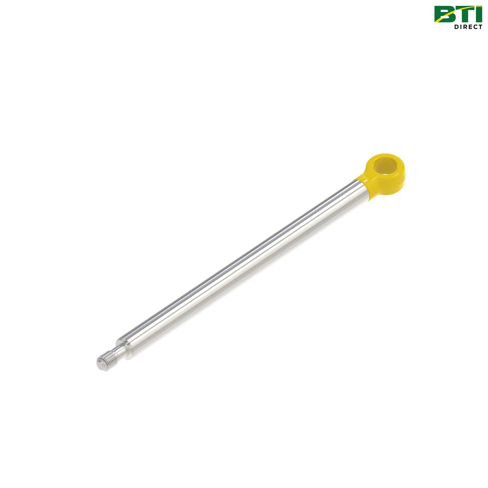 AH173935: Hydraulic Cylinder Rod