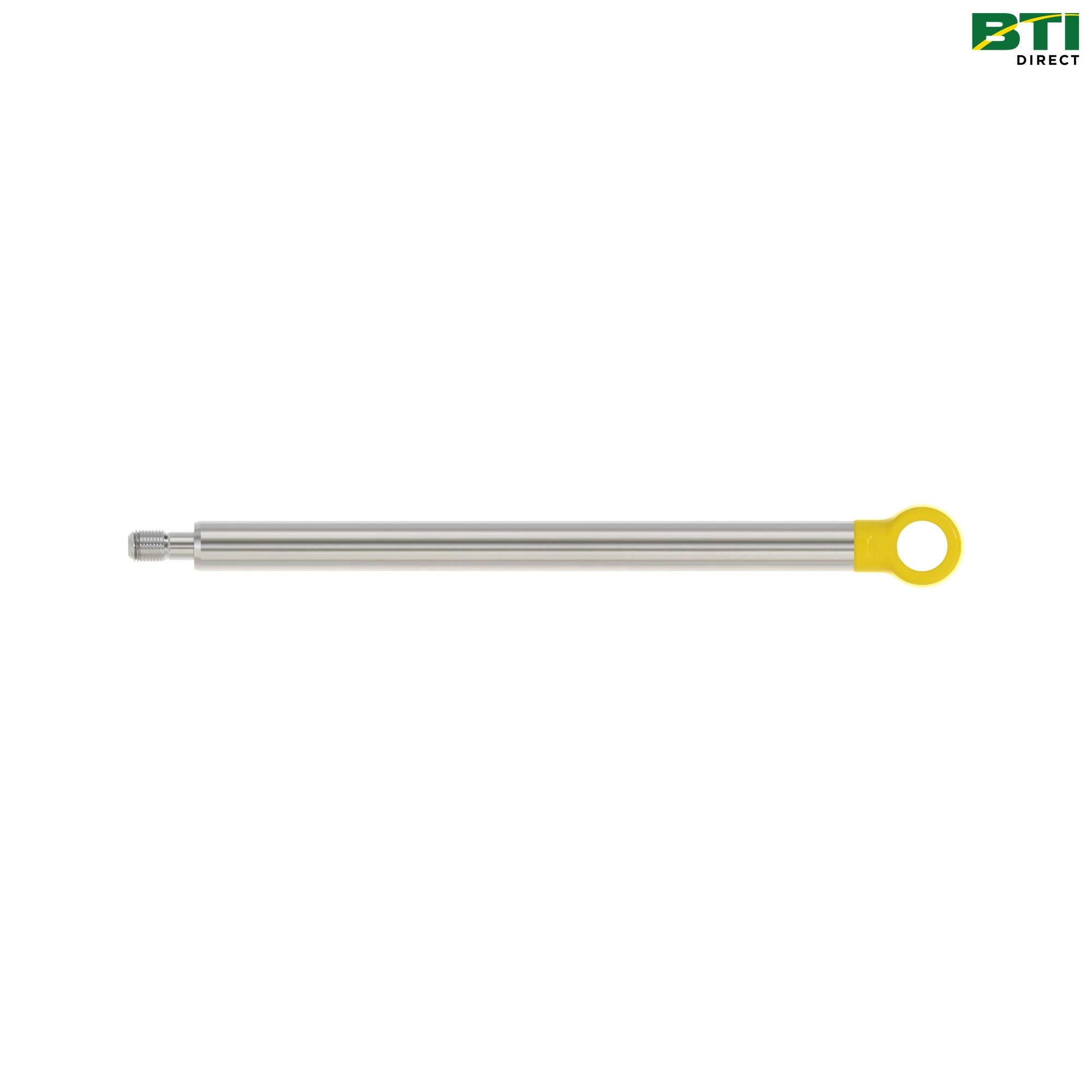 AH173935: Hydraulic Cylinder Rod