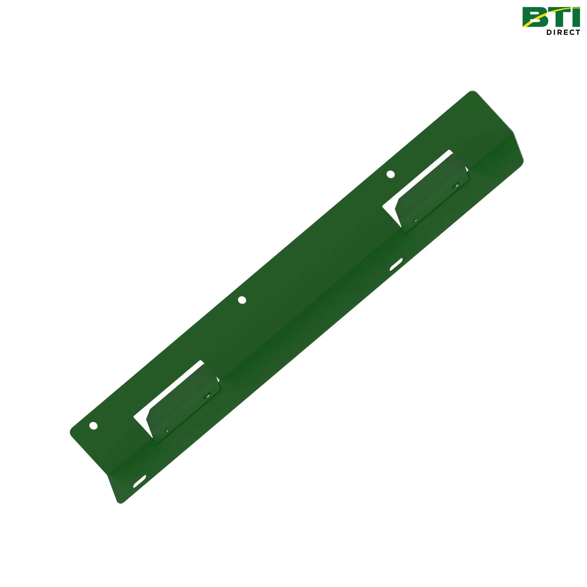 AH174100: Radiator Frame Door