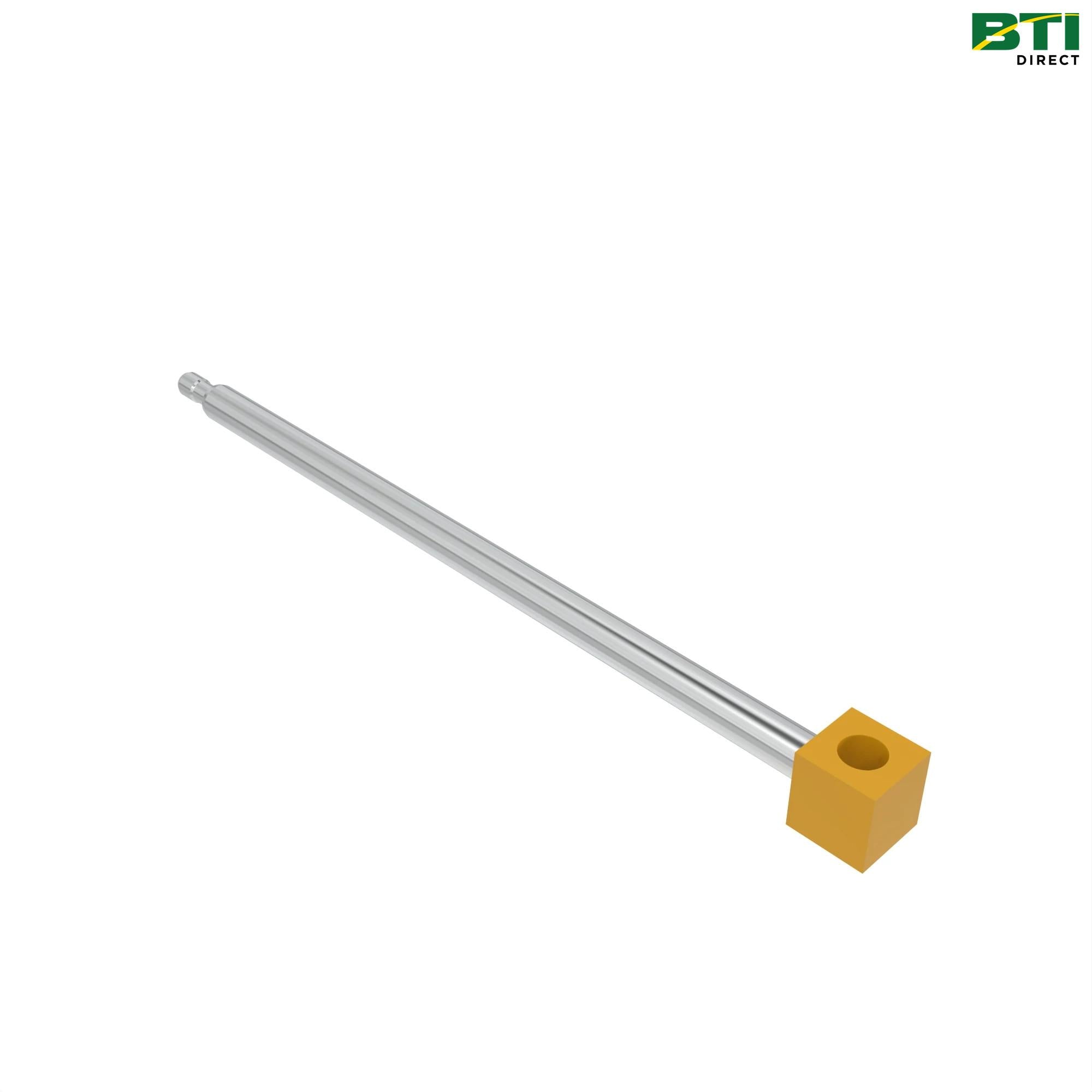 AH174188: Boom Cylinder Rod