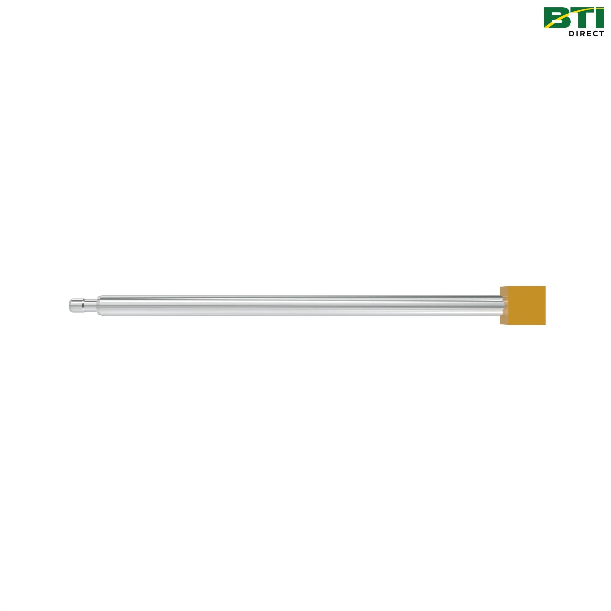 AH174188: Boom Cylinder Rod