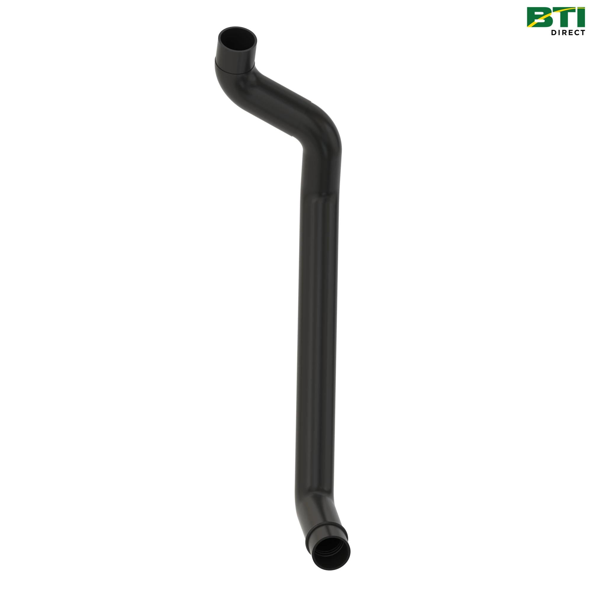 AH174638: Radiator Hose, Outlet To Water Pump