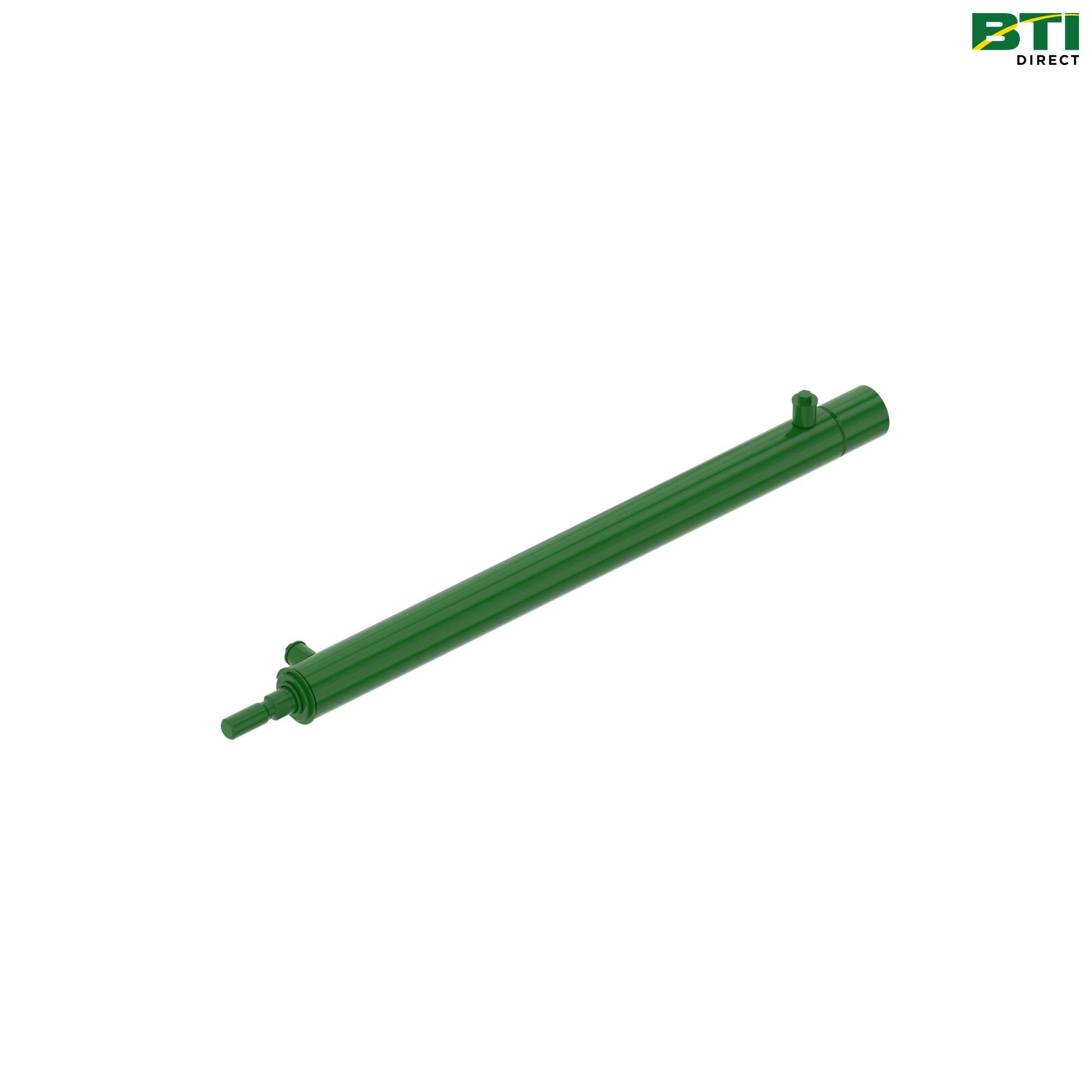 AH174662: Hydraulic Cylinder