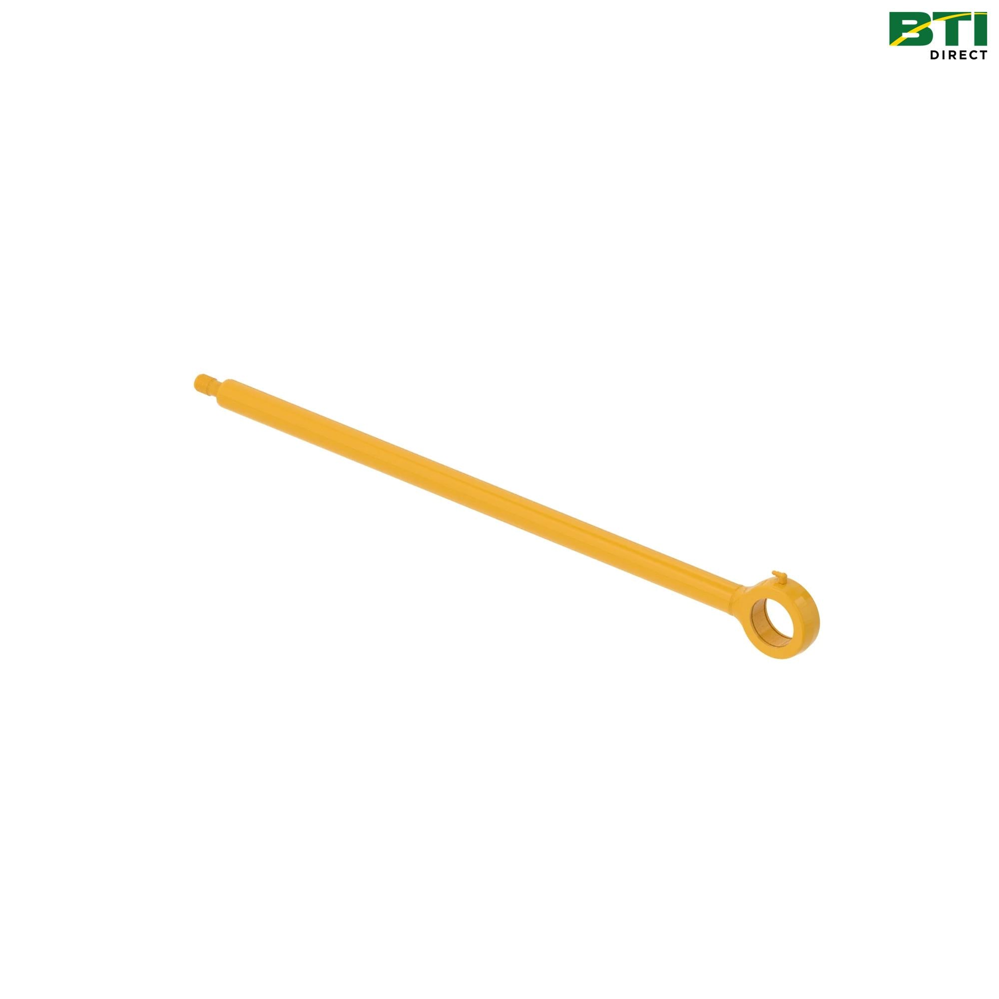 AH174745: Hydraulic Cylinder Rod