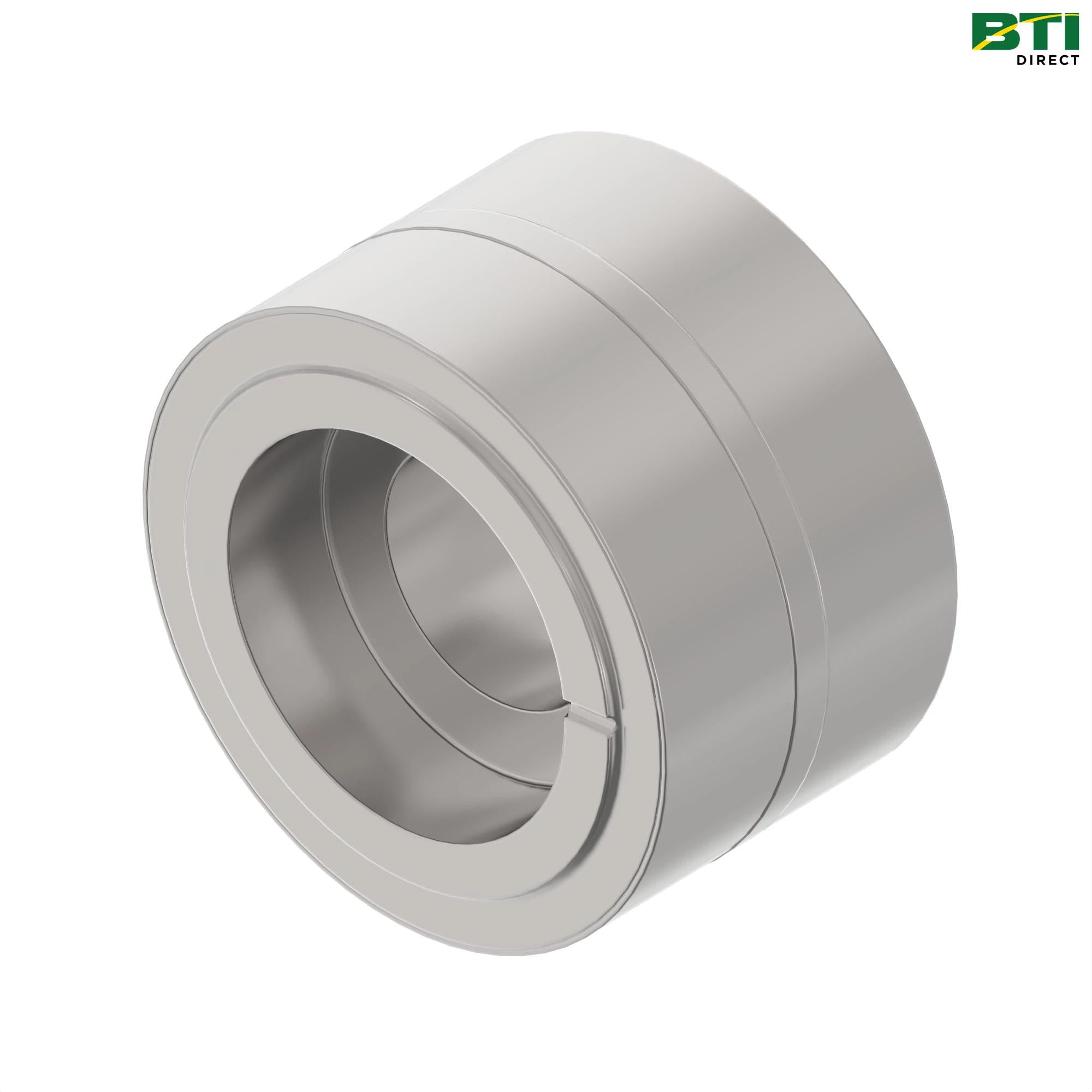 AH174930: Boom Cylinder Piston