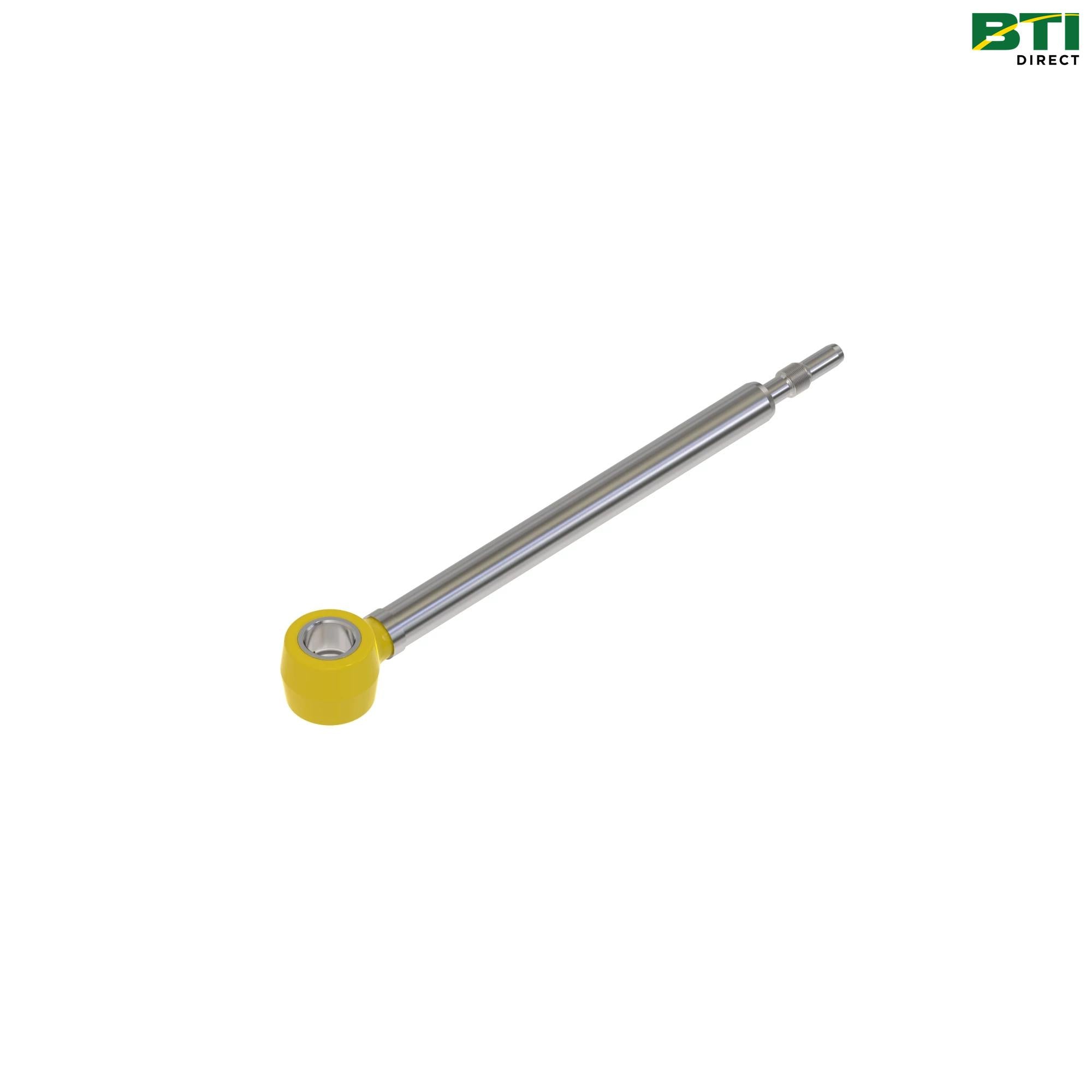 AH175433: Hydraulic Cylinder Rod