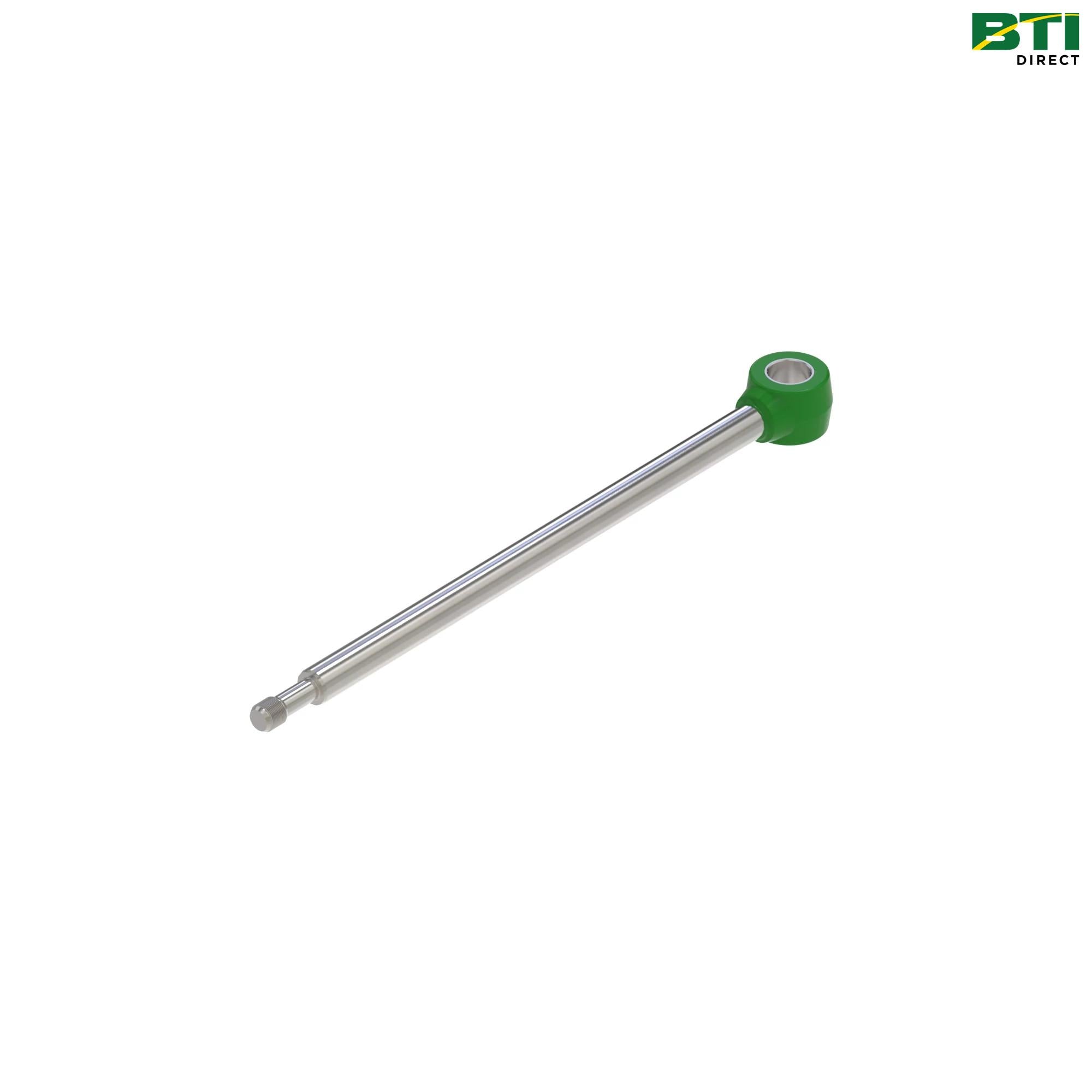 AH175515: Hydraulic Cylinder Rod