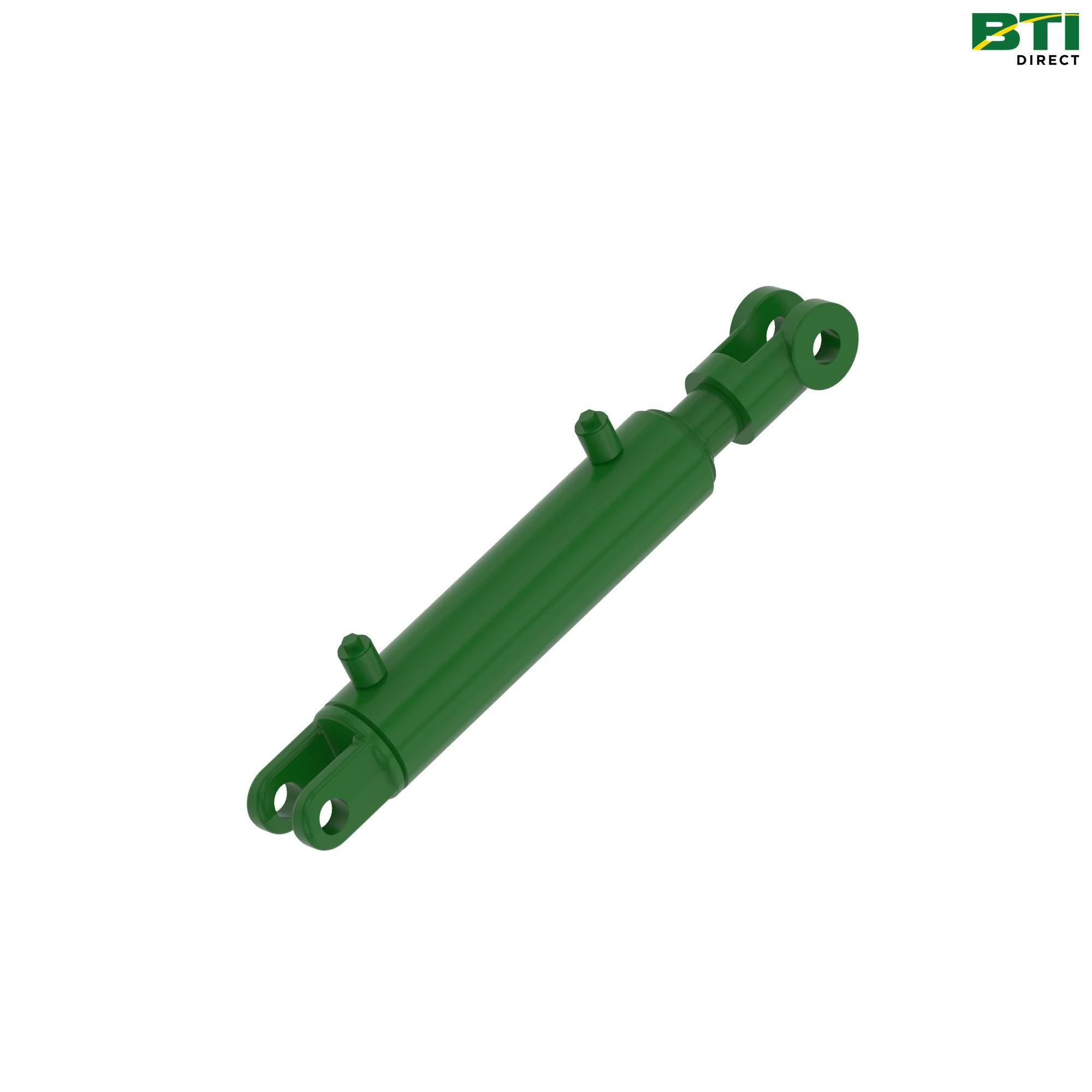 AH175691: Hydraulic Cylinder
