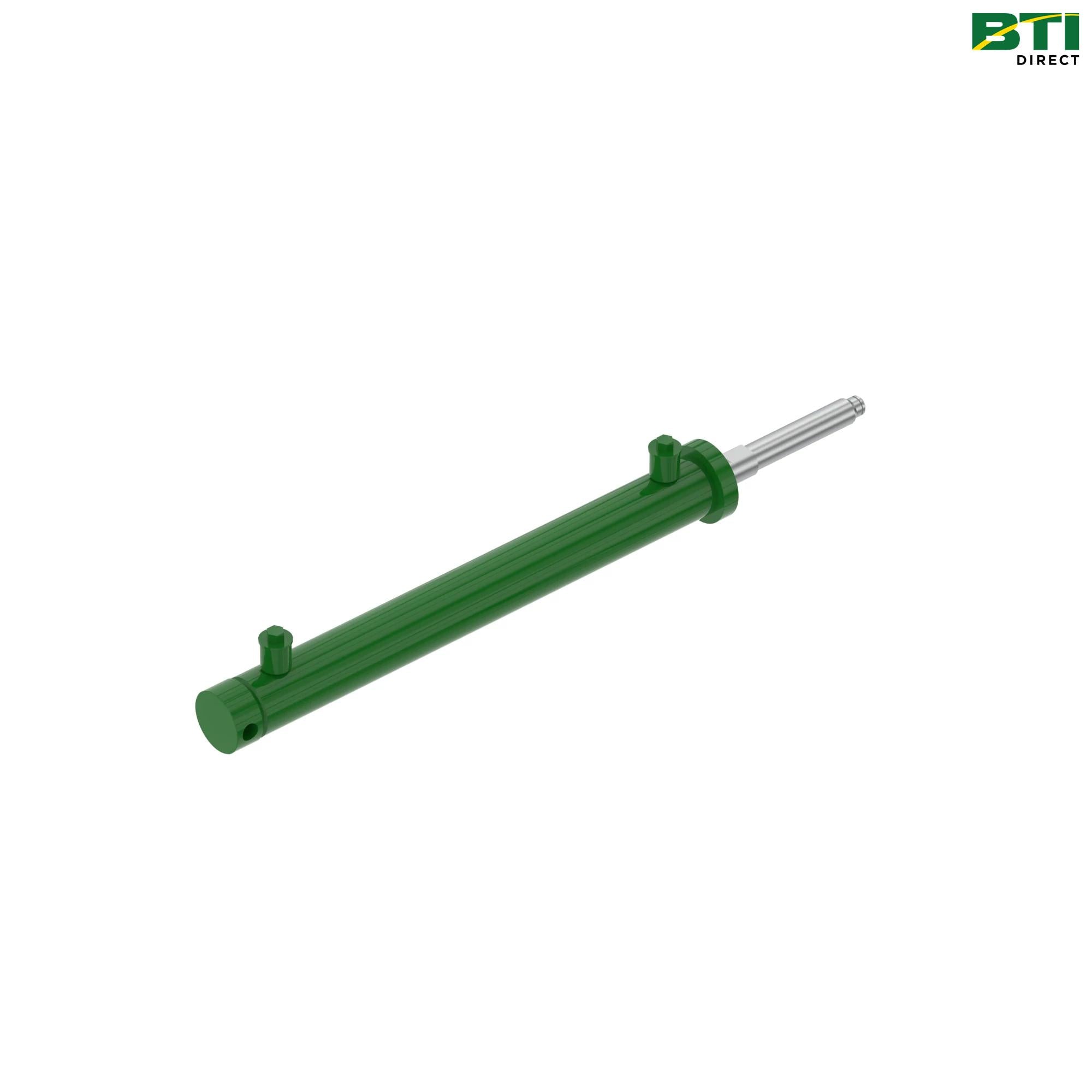 AH175720: Hydraulic Cylinder