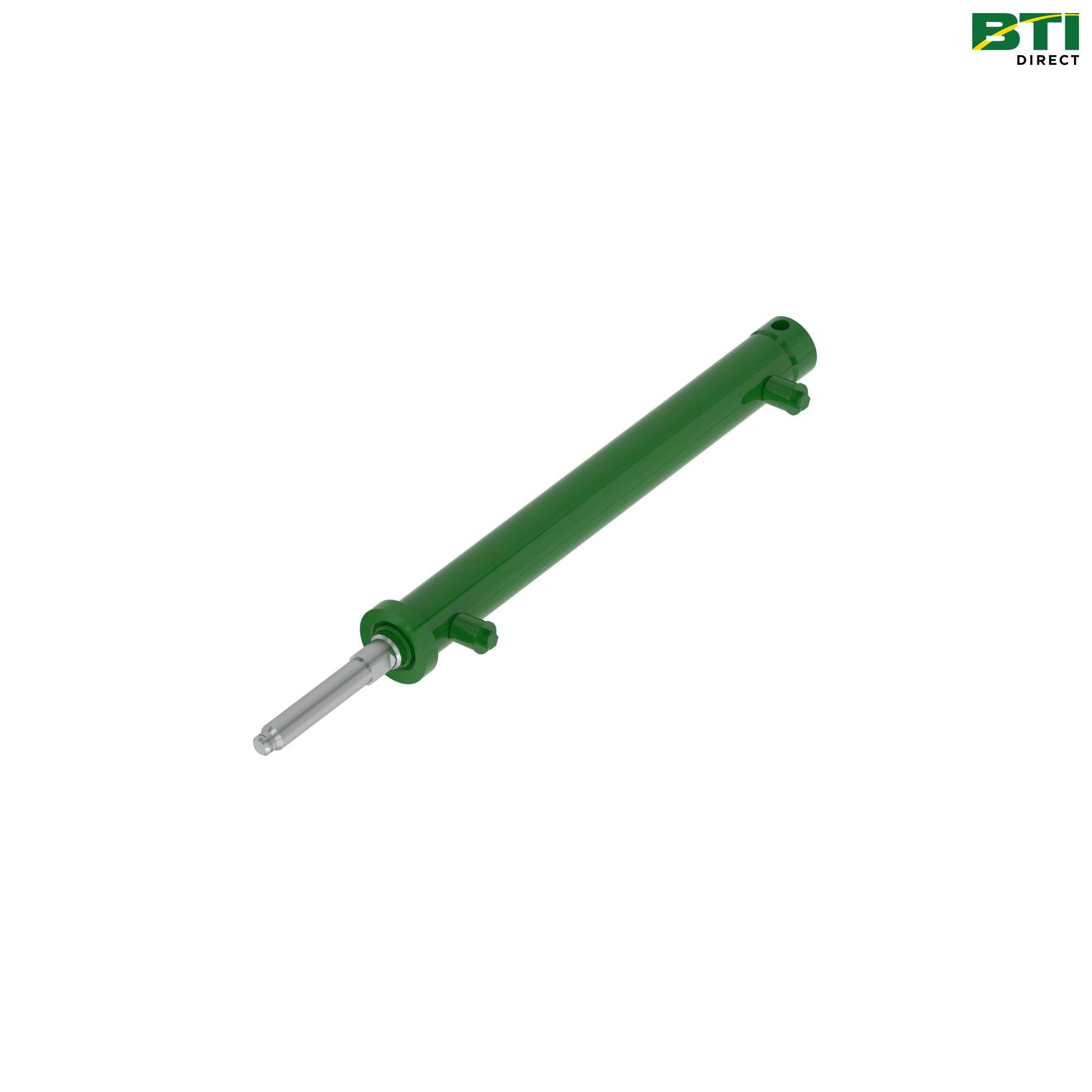 AH175720: Hydraulic Cylinder